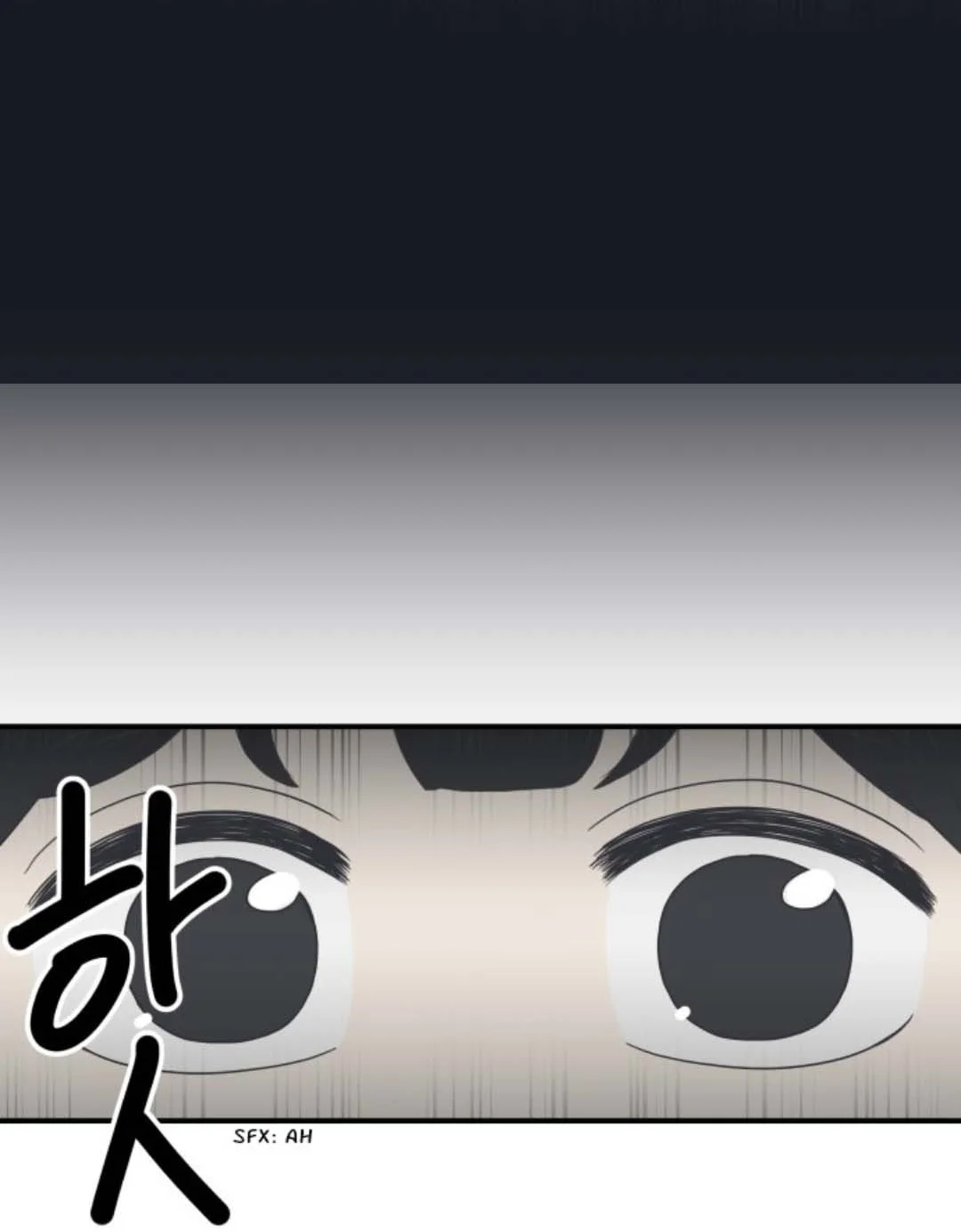 Chapter 14 - halaman 48