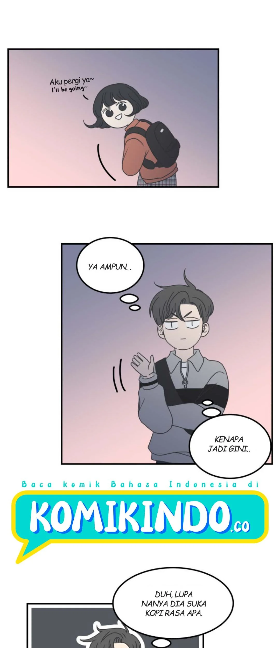 Chapter 15 - halaman 33