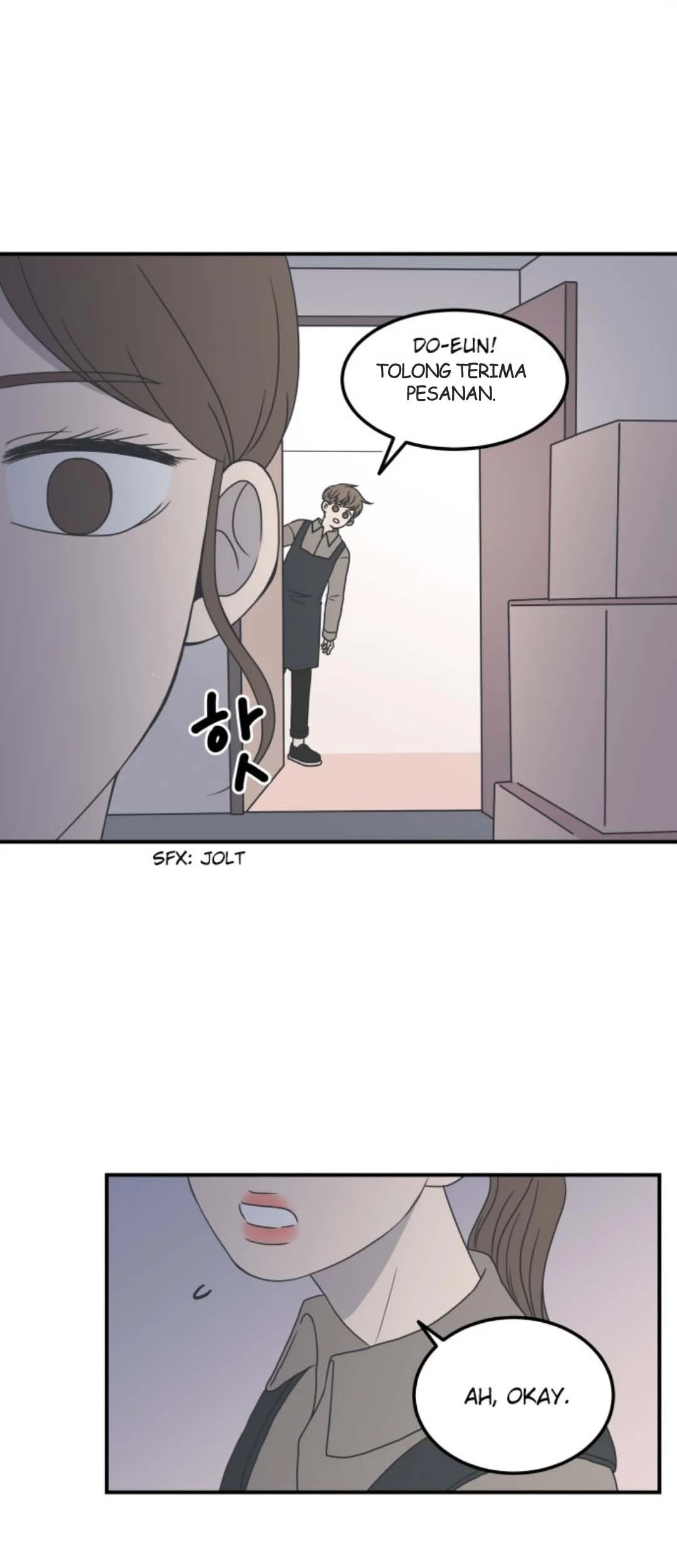 Chapter 15 - halaman 38