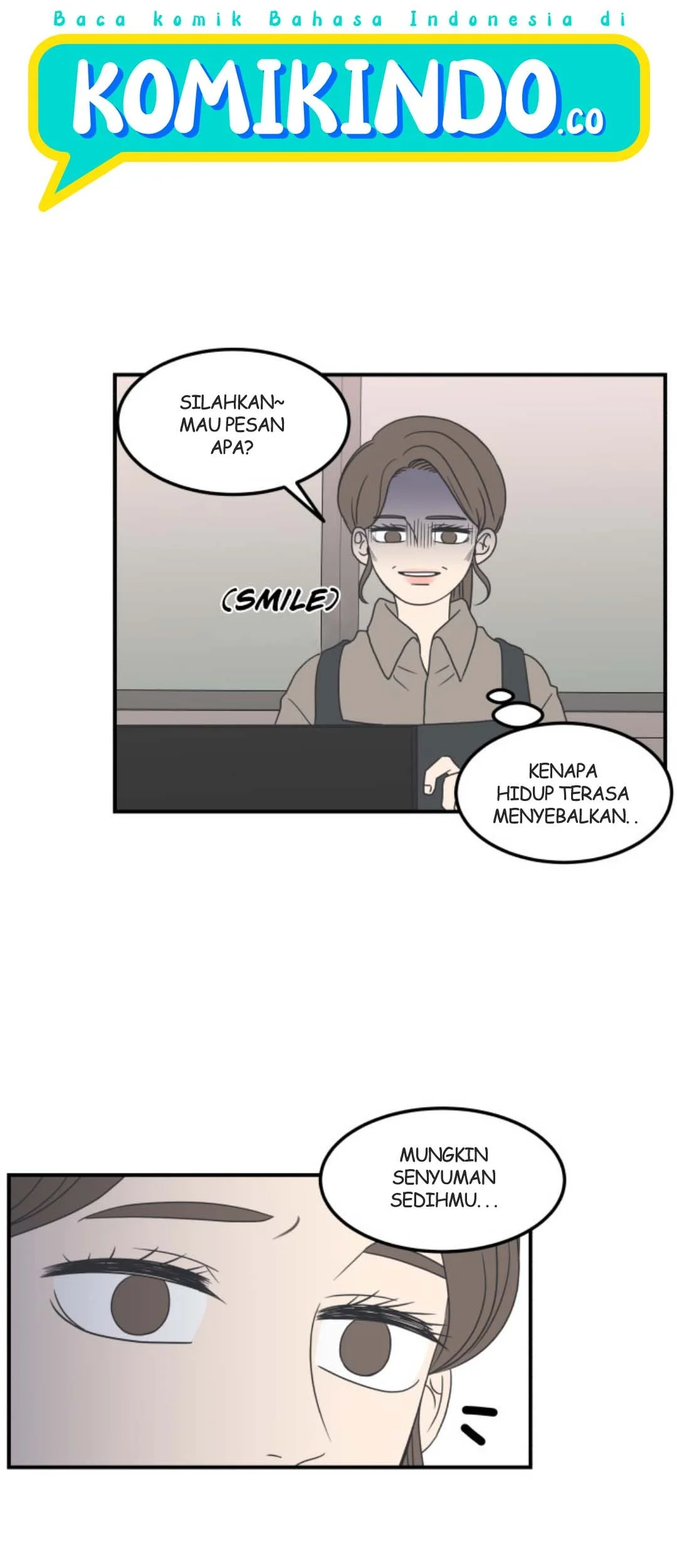 Chapter 15 - halaman 39