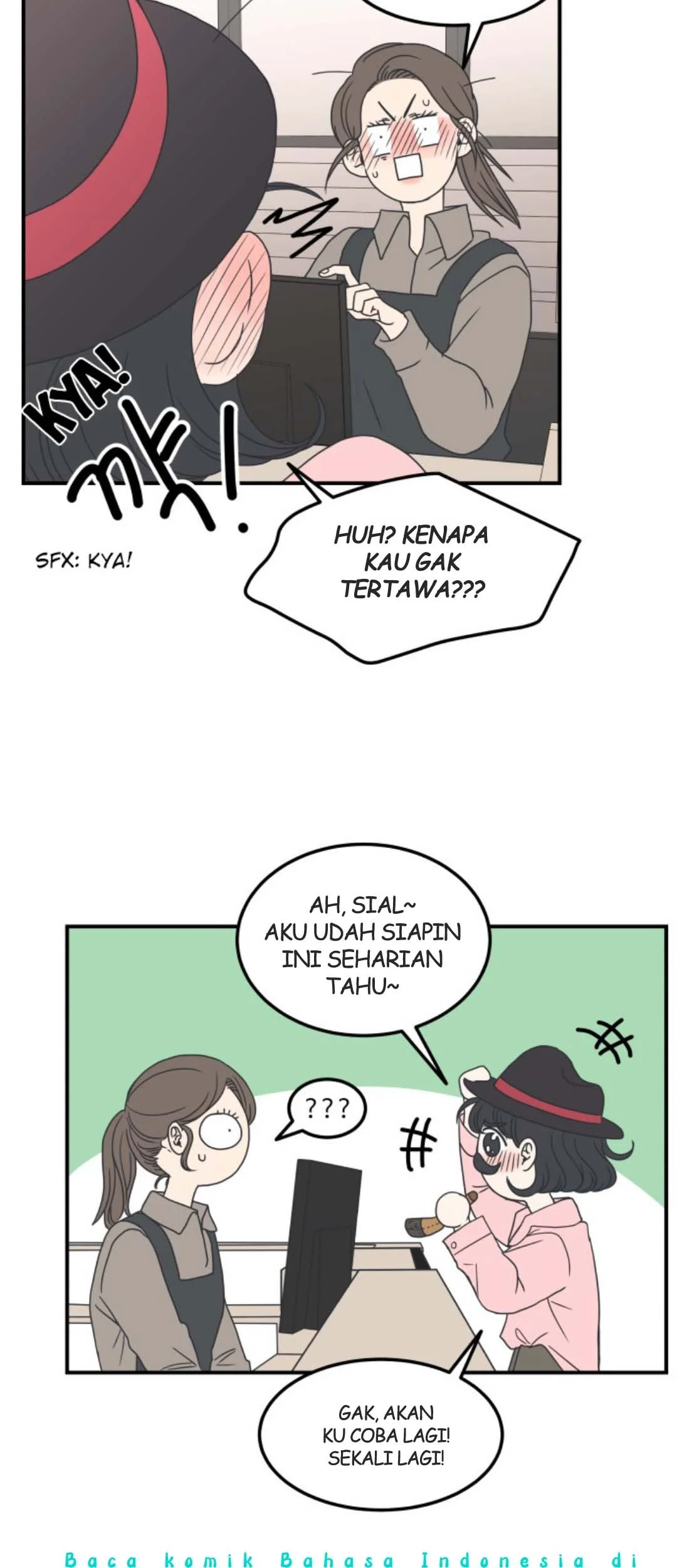 Chapter 15 - halaman 41