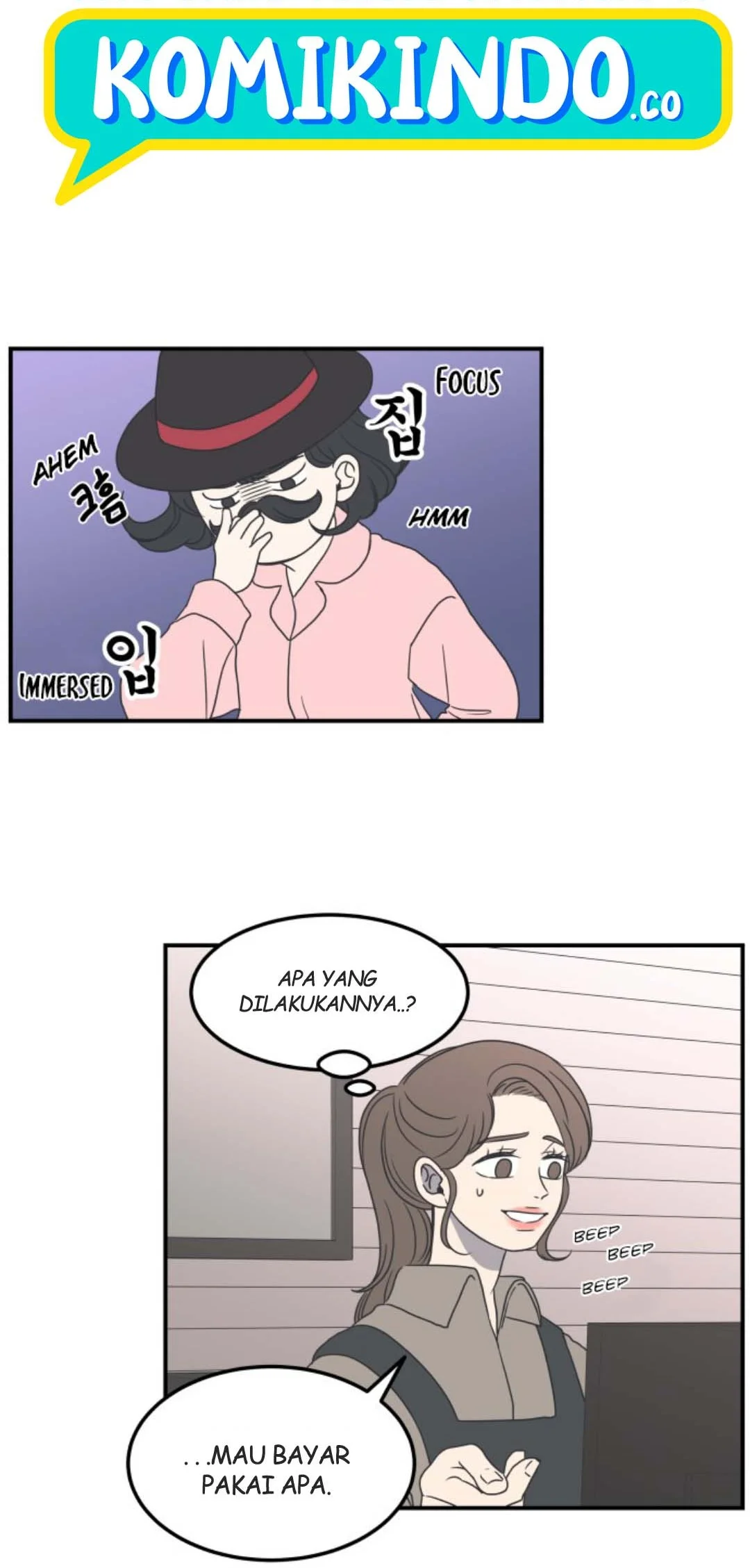 Chapter 15 - halaman 42
