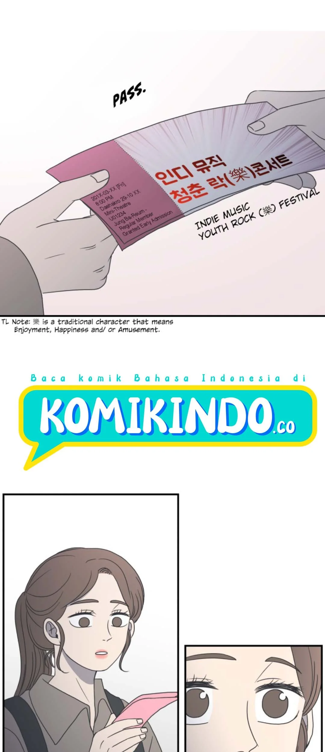 Chapter 15 - halaman 43
