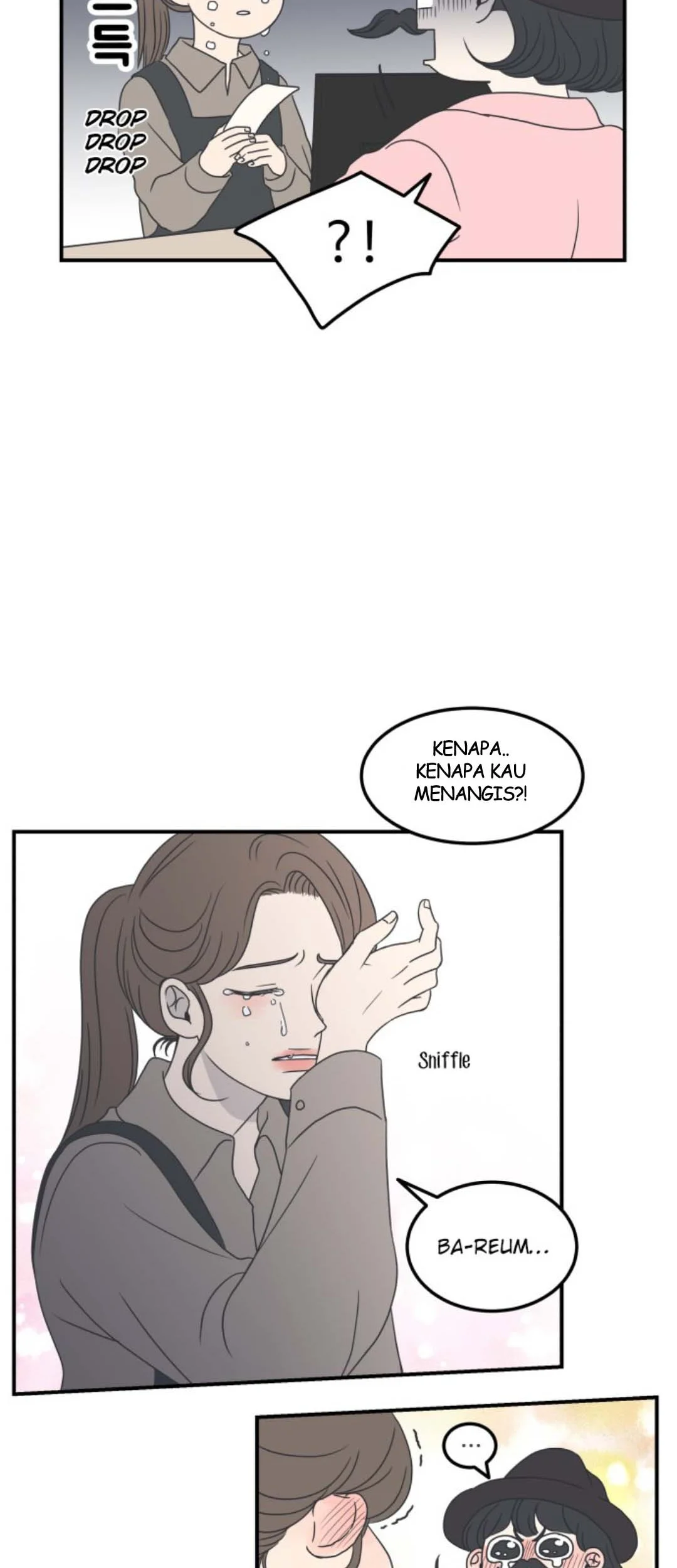Chapter 15 - halaman 46