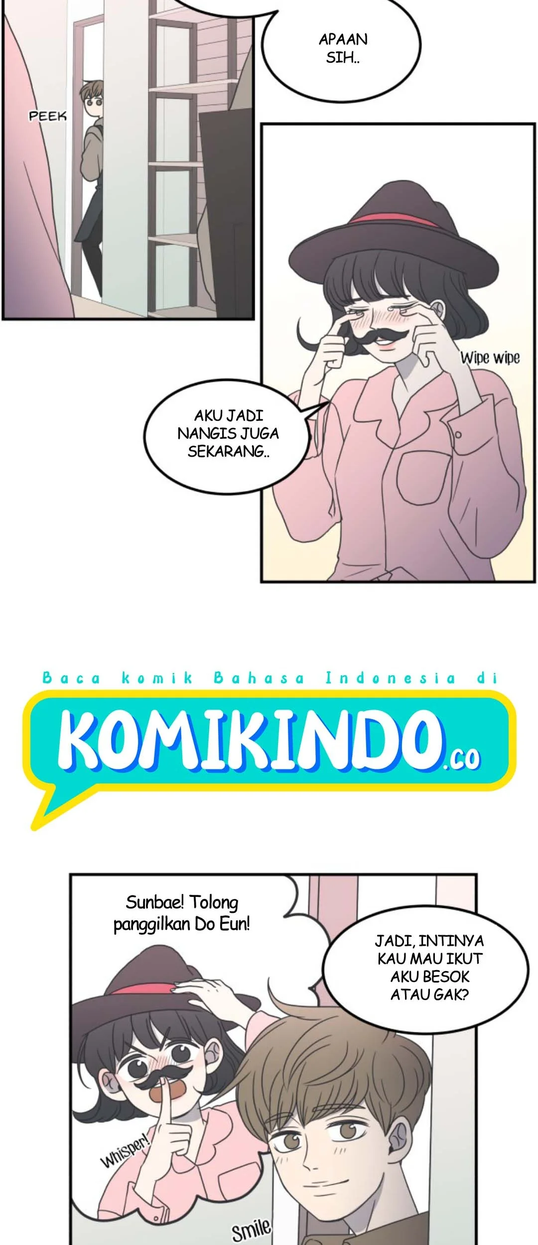 Chapter 15 - halaman 48