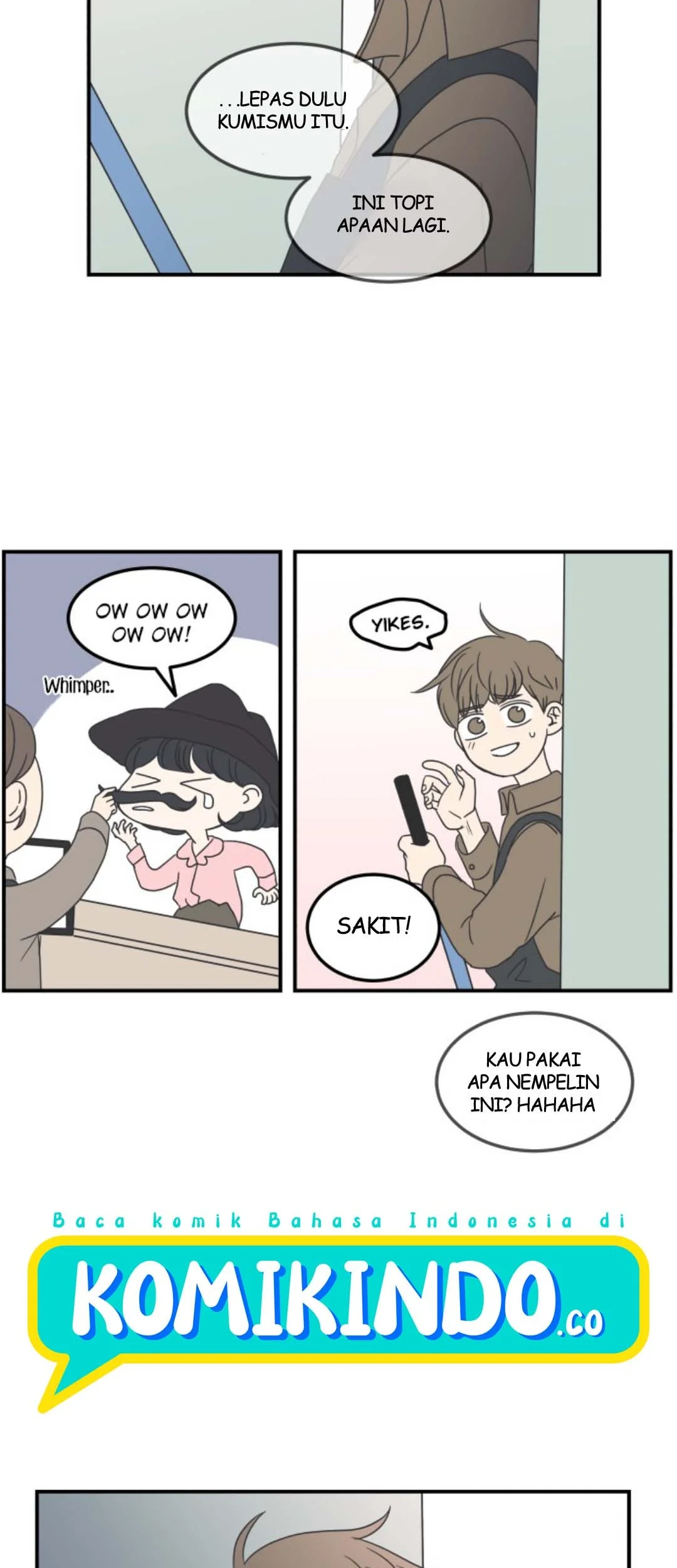 Chapter 15 - halaman 49