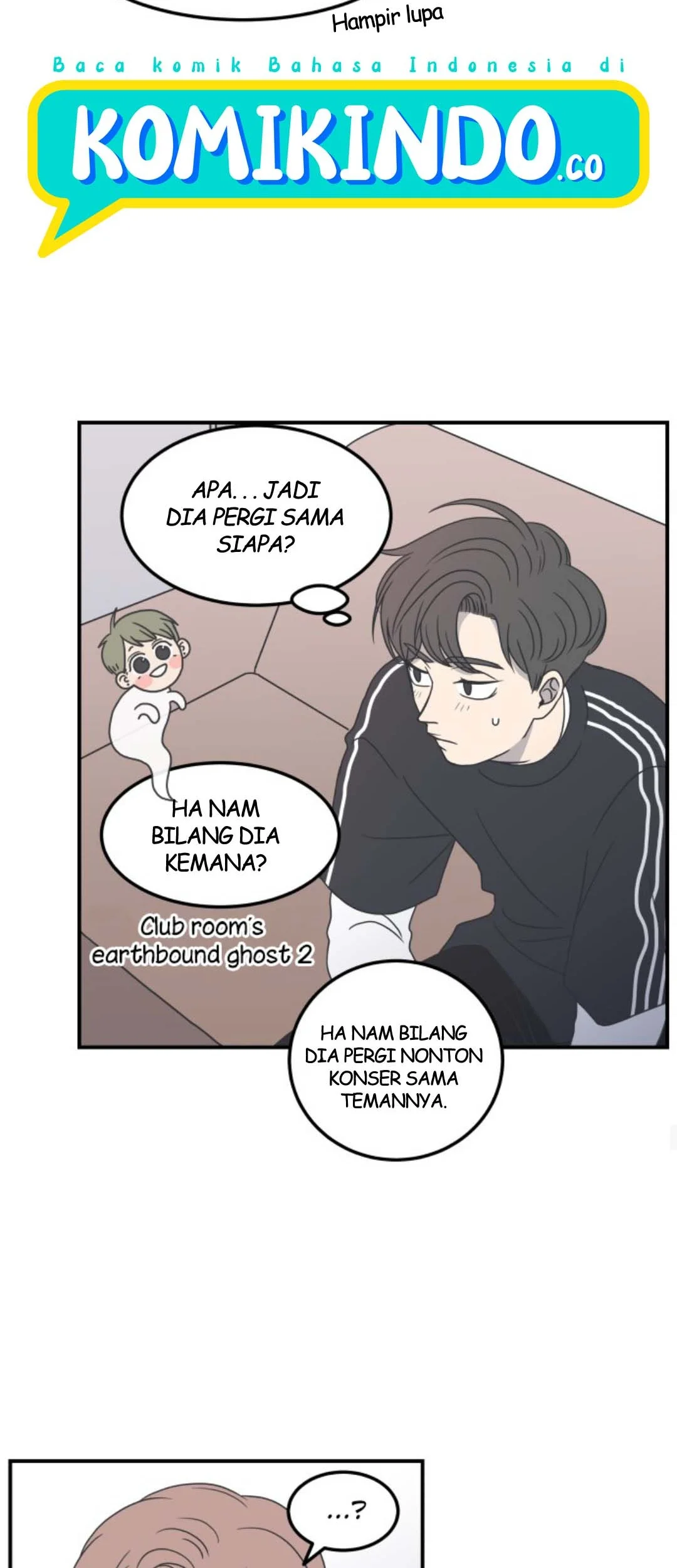 Chapter 16 - halaman 31