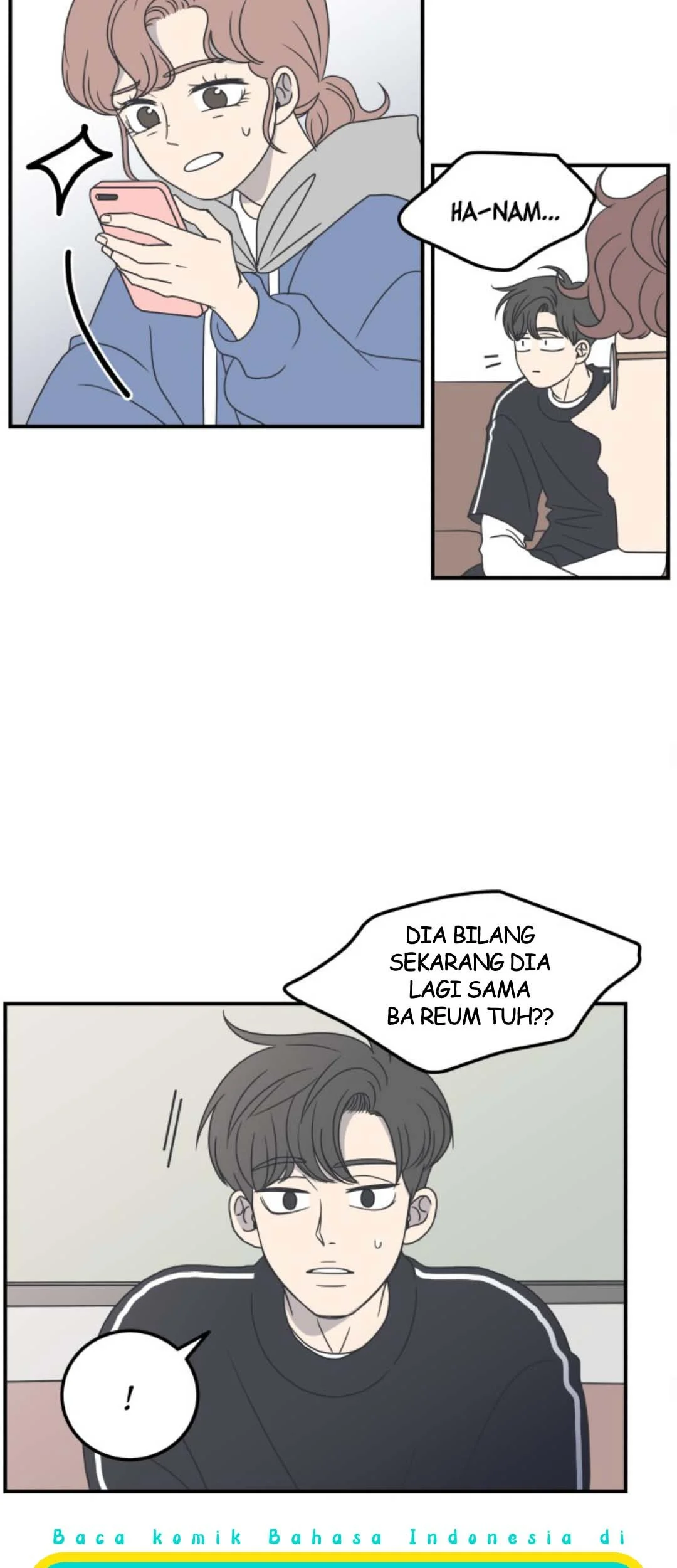 Chapter 16 - halaman 32