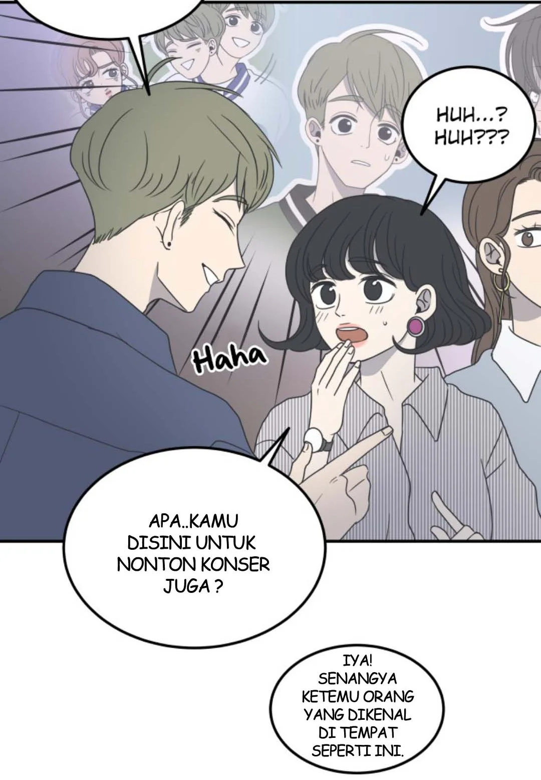 Chapter 16 - halaman 35