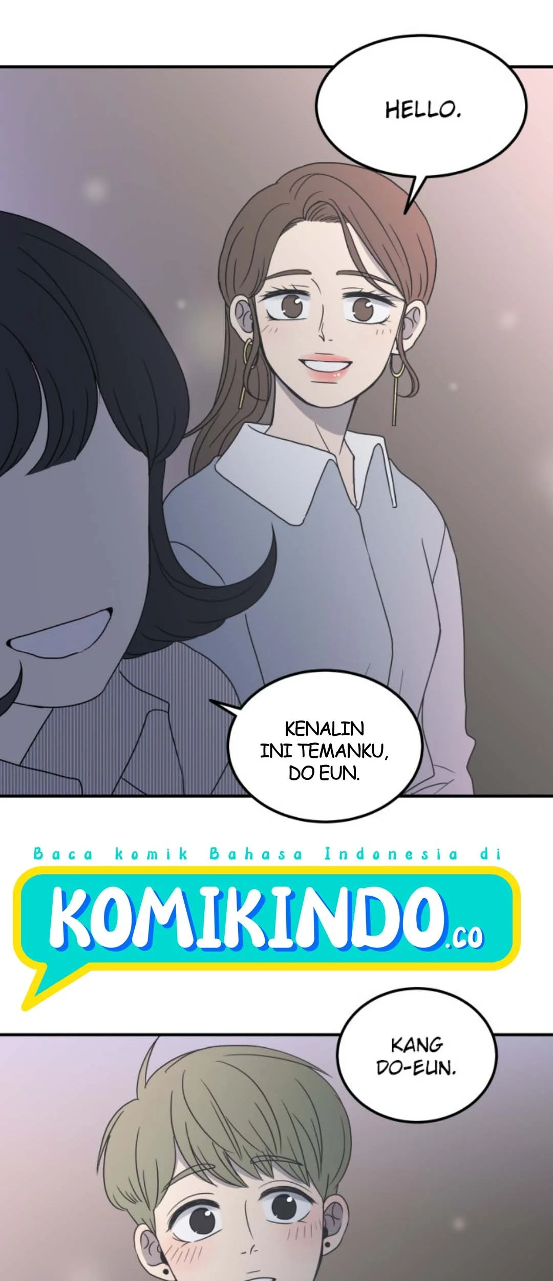 Chapter 16 - halaman 37
