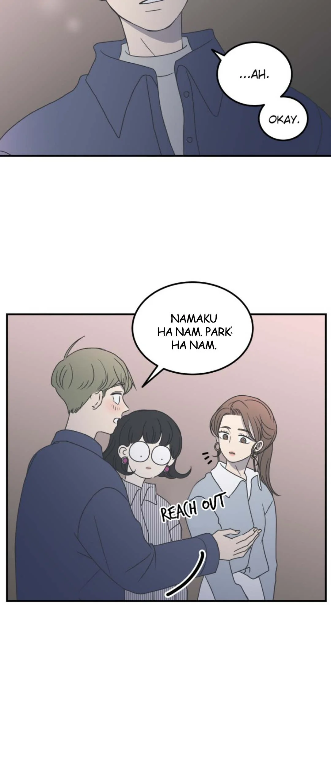 Chapter 16 - halaman 38