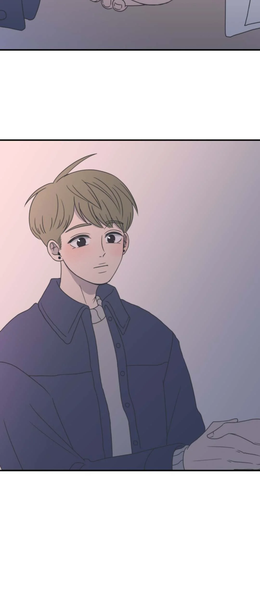 Chapter 16 - halaman 40