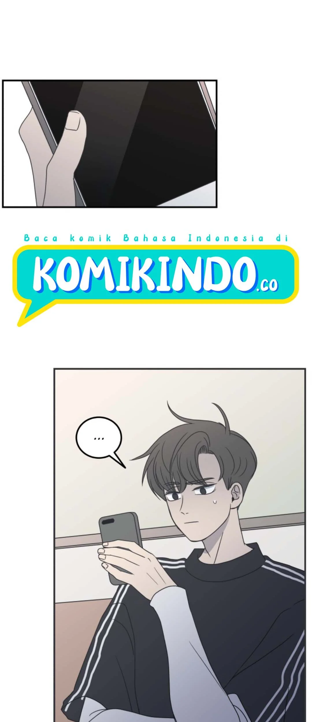 Chapter 16 - halaman 41