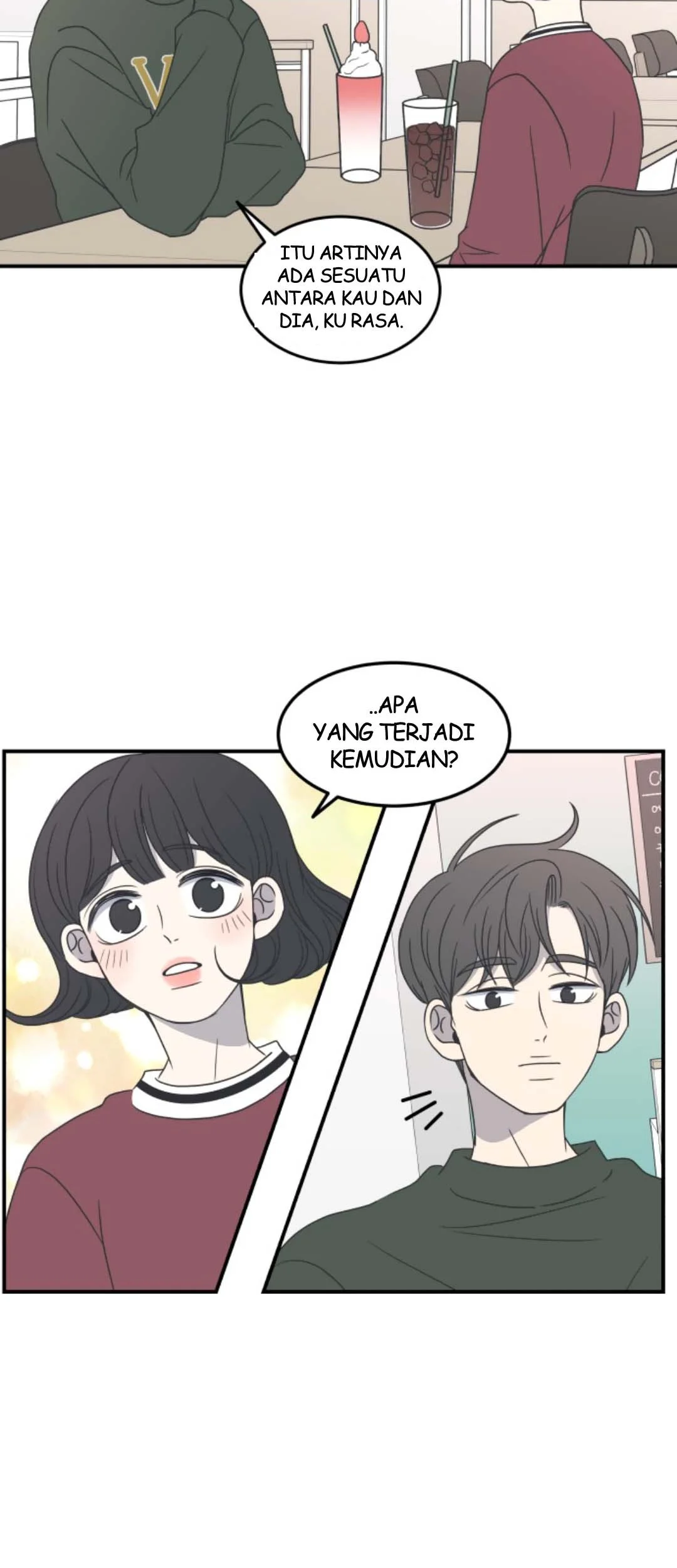 Chapter 17 - halaman 34