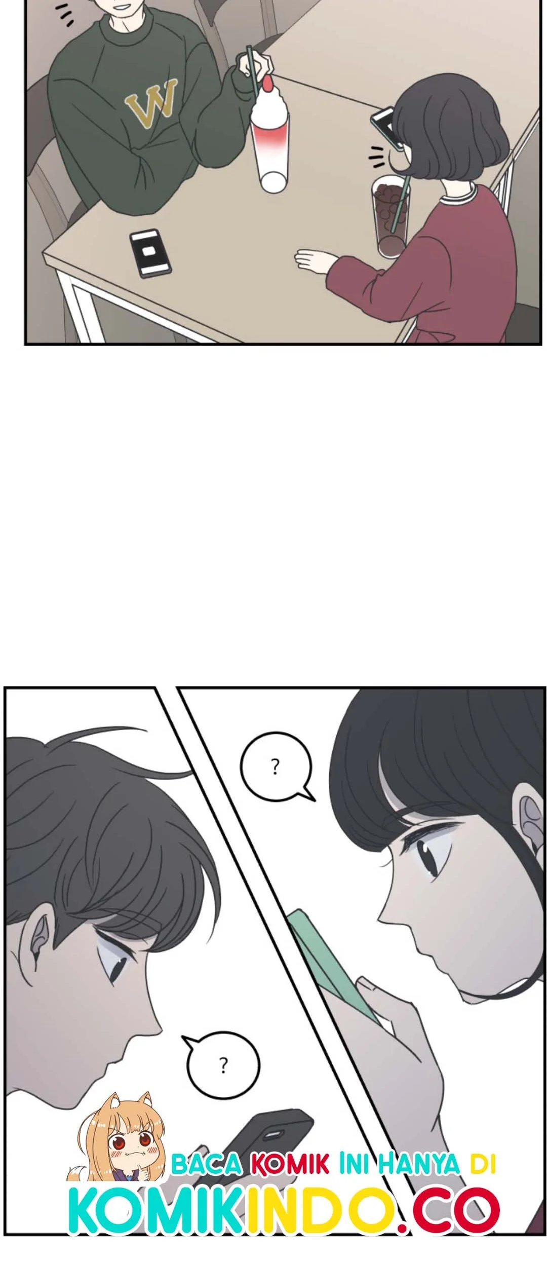 Chapter 17 - halaman 39