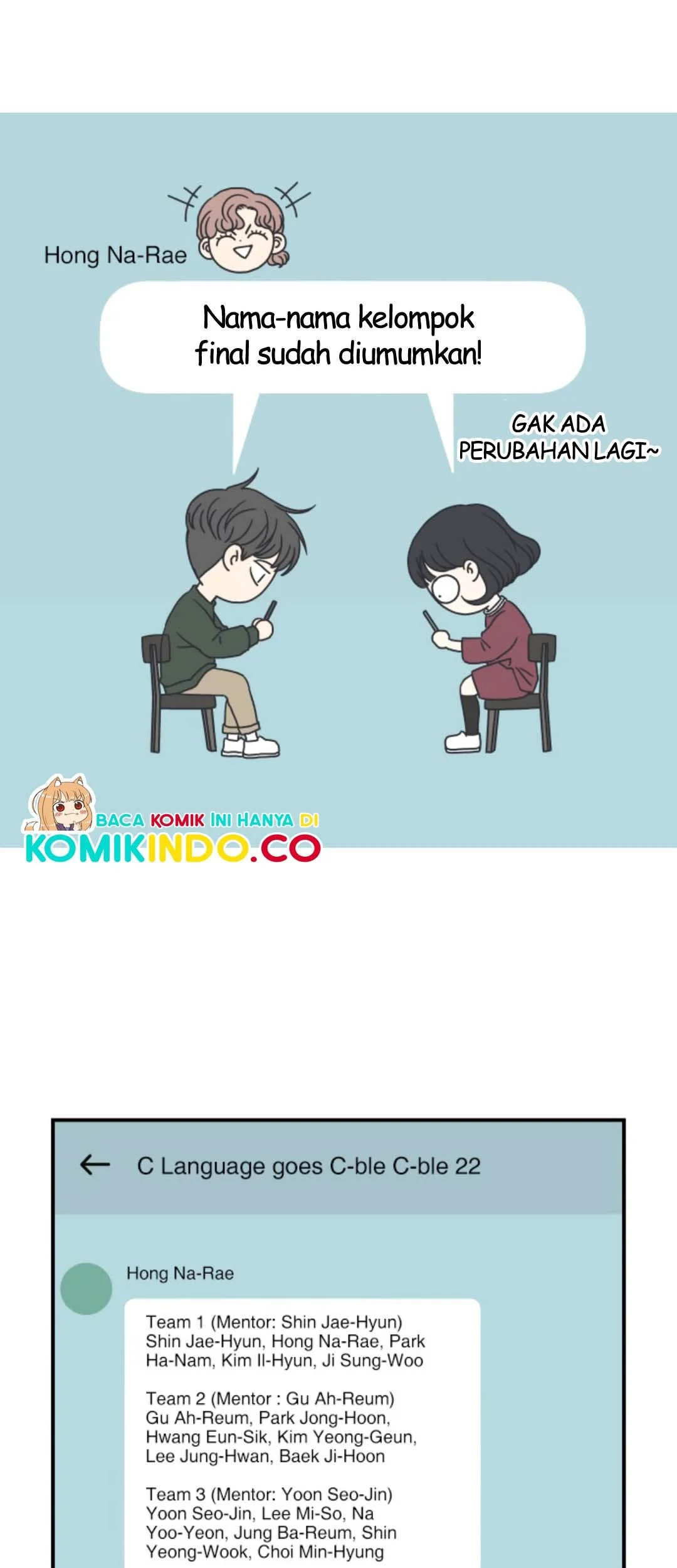 Chapter 17 - halaman 40
