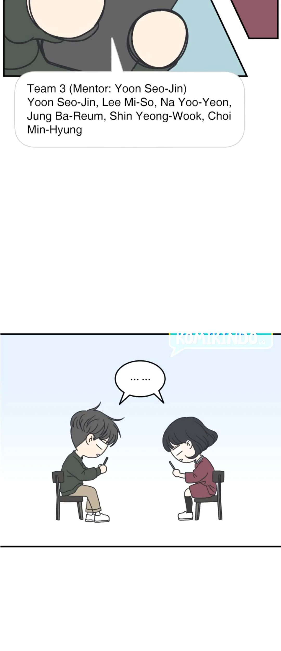 Chapter 17 - halaman 42