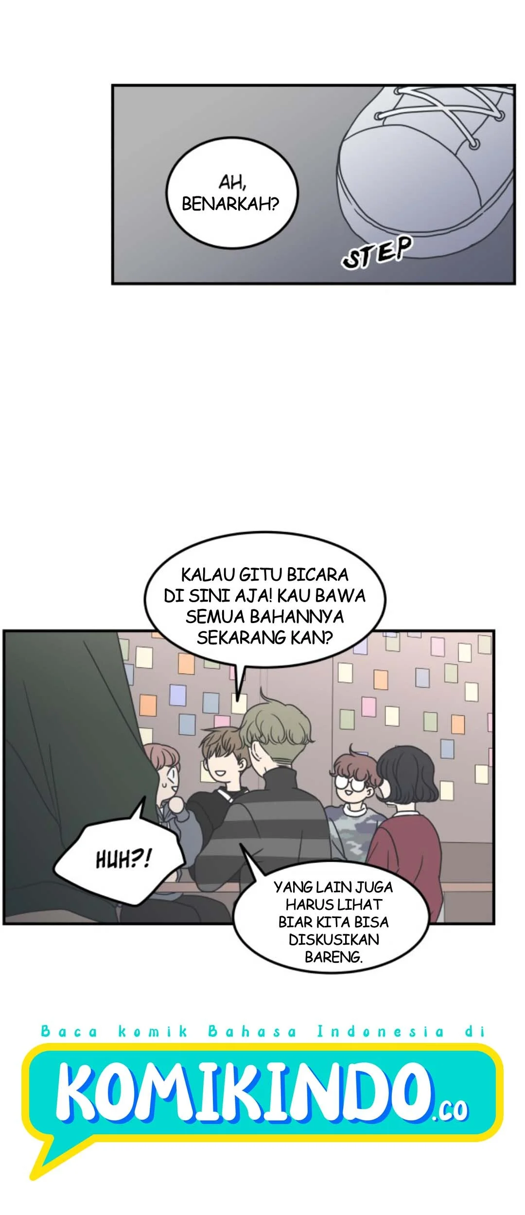 Chapter 18 - halaman 30