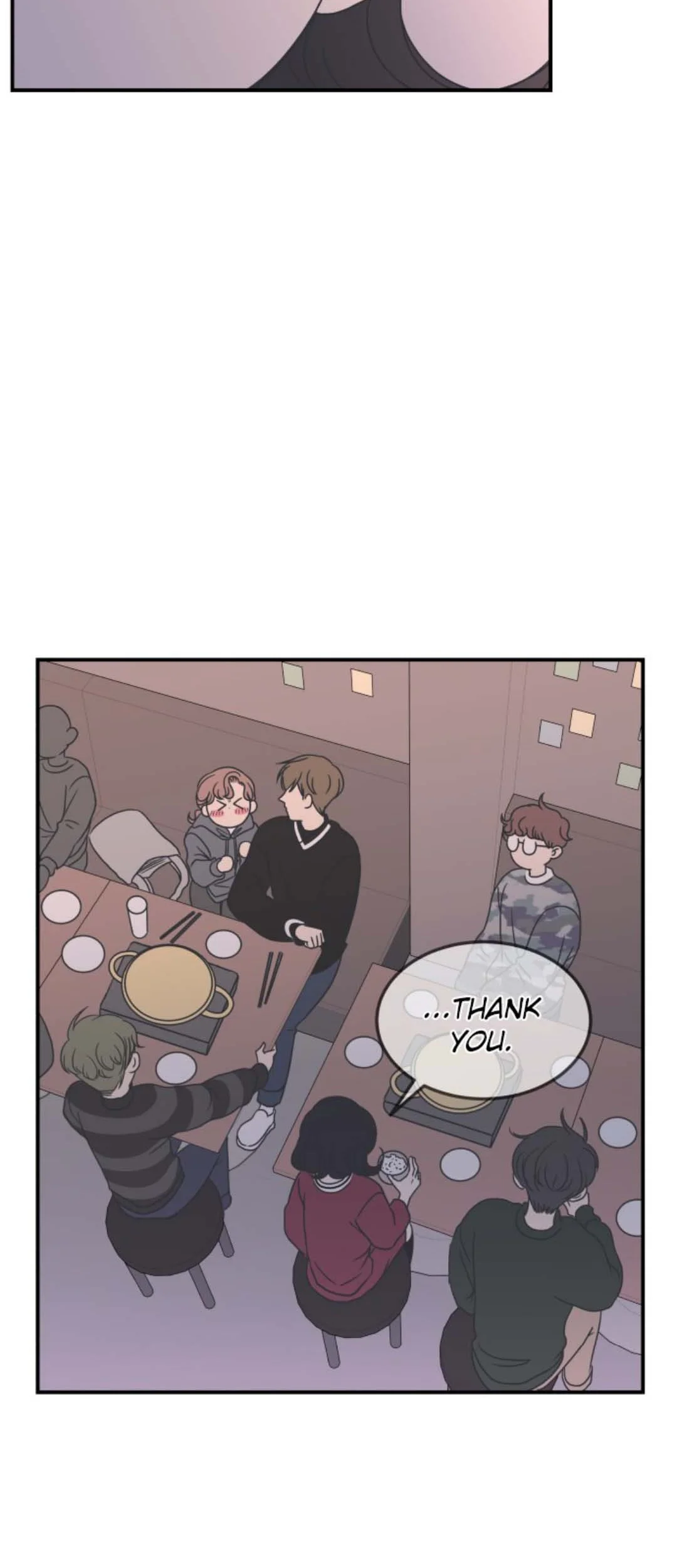 Chapter 18 - halaman 33