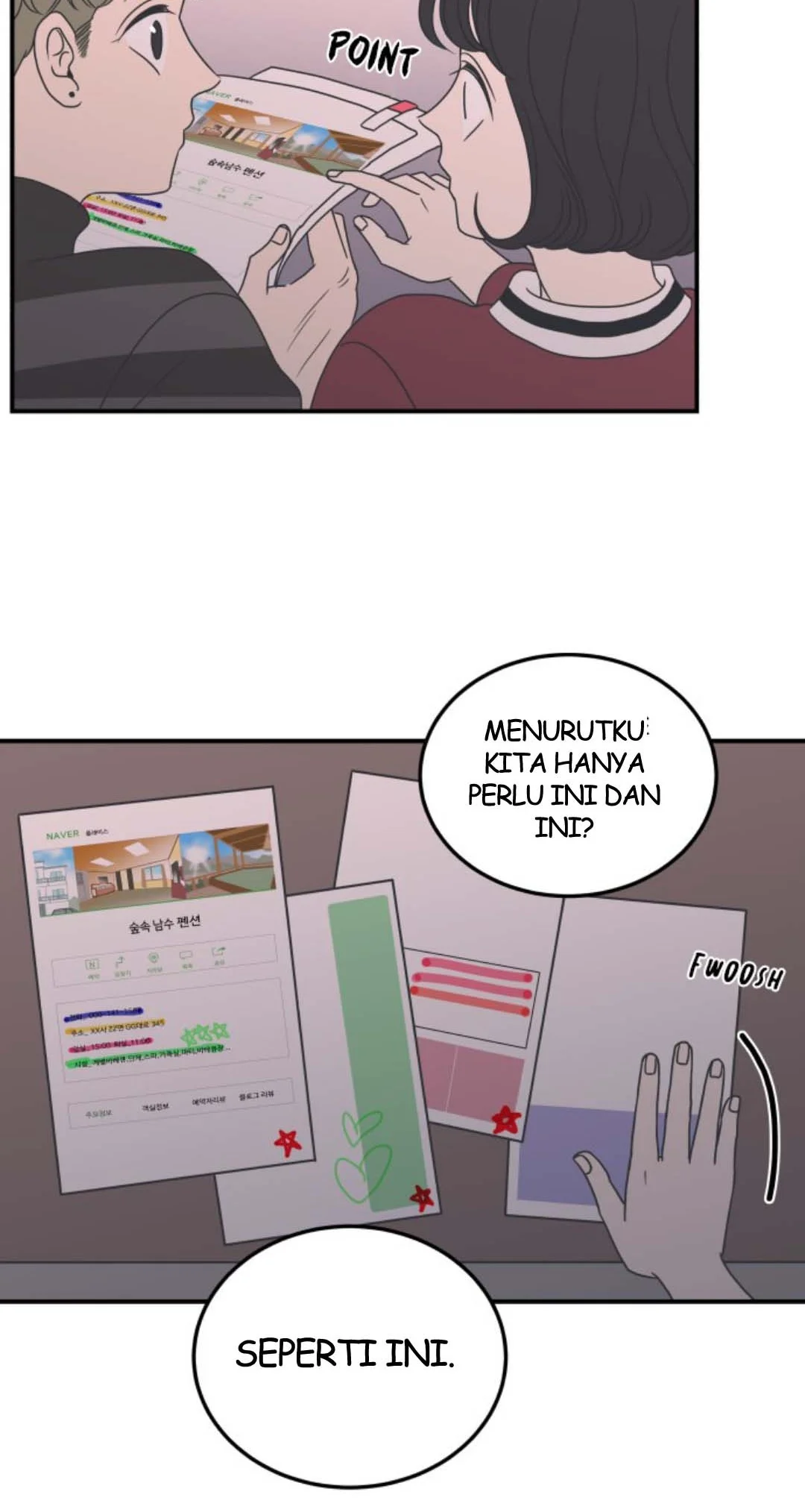 Chapter 18 - halaman 37