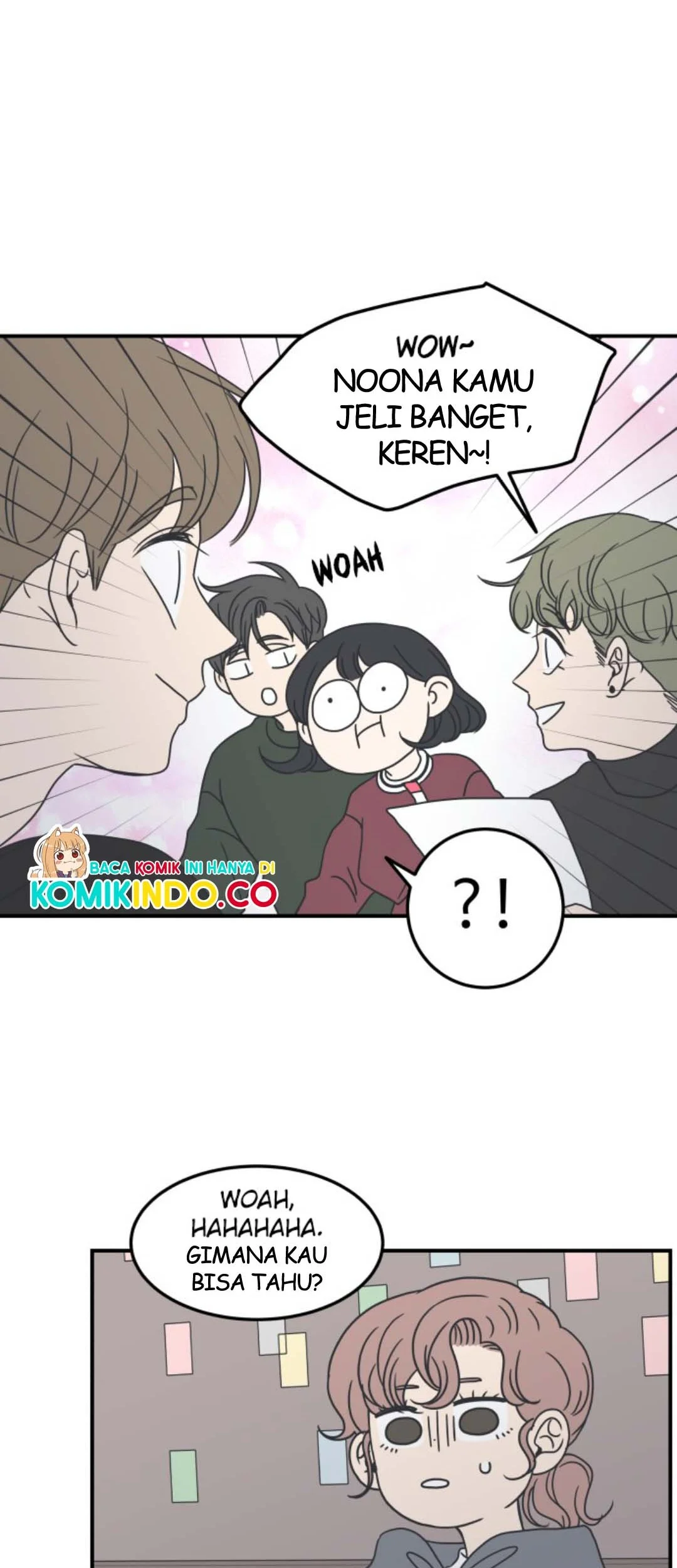 Chapter 18 - halaman 39
