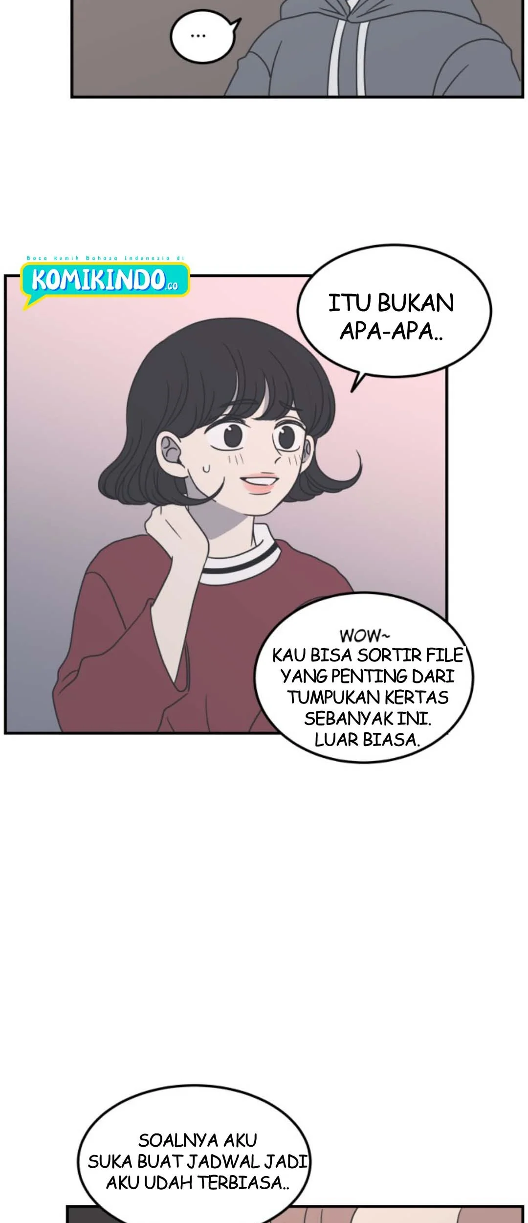 Chapter 18 - halaman 40