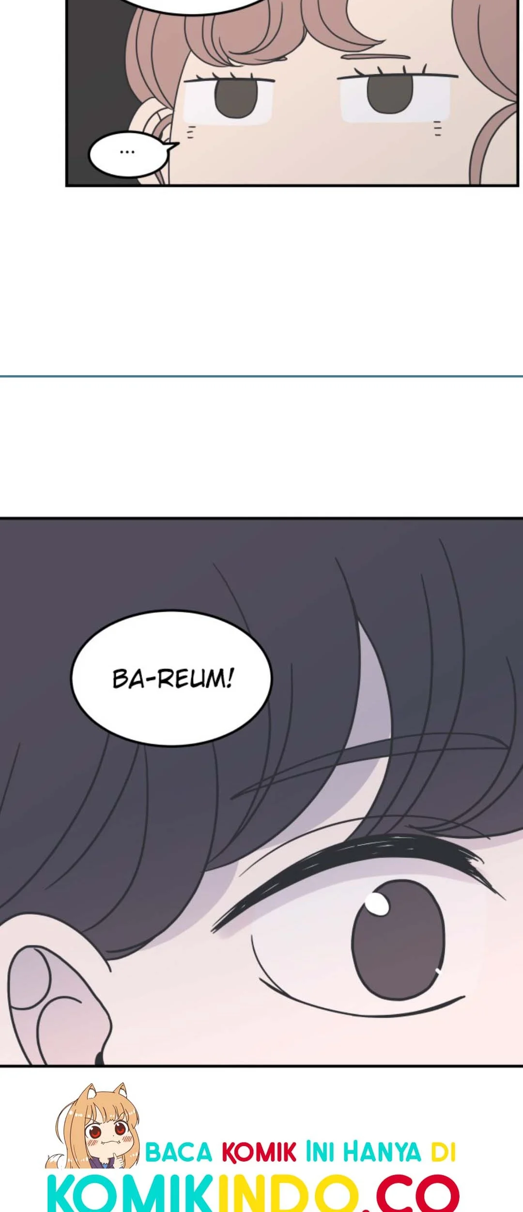 Chapter 18 - halaman 41
