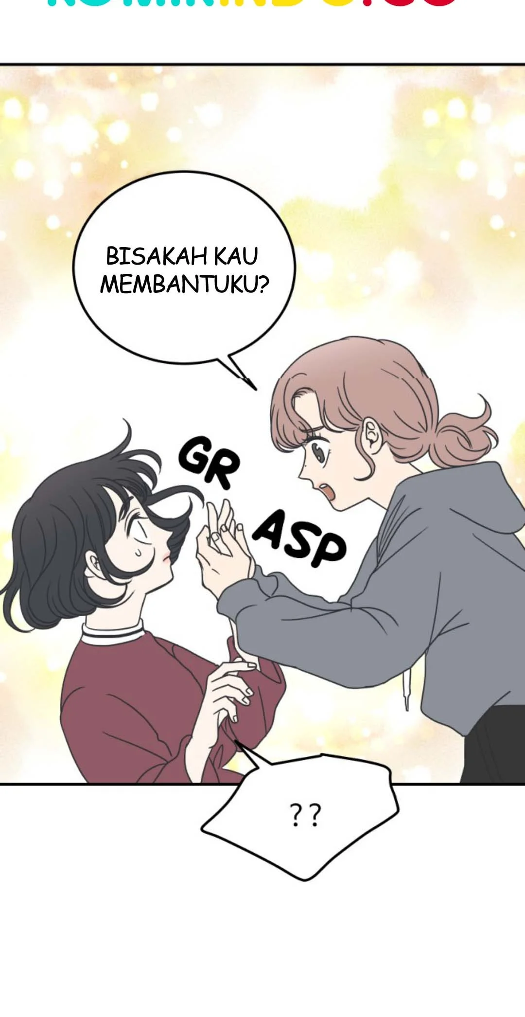 Chapter 18 - halaman 42