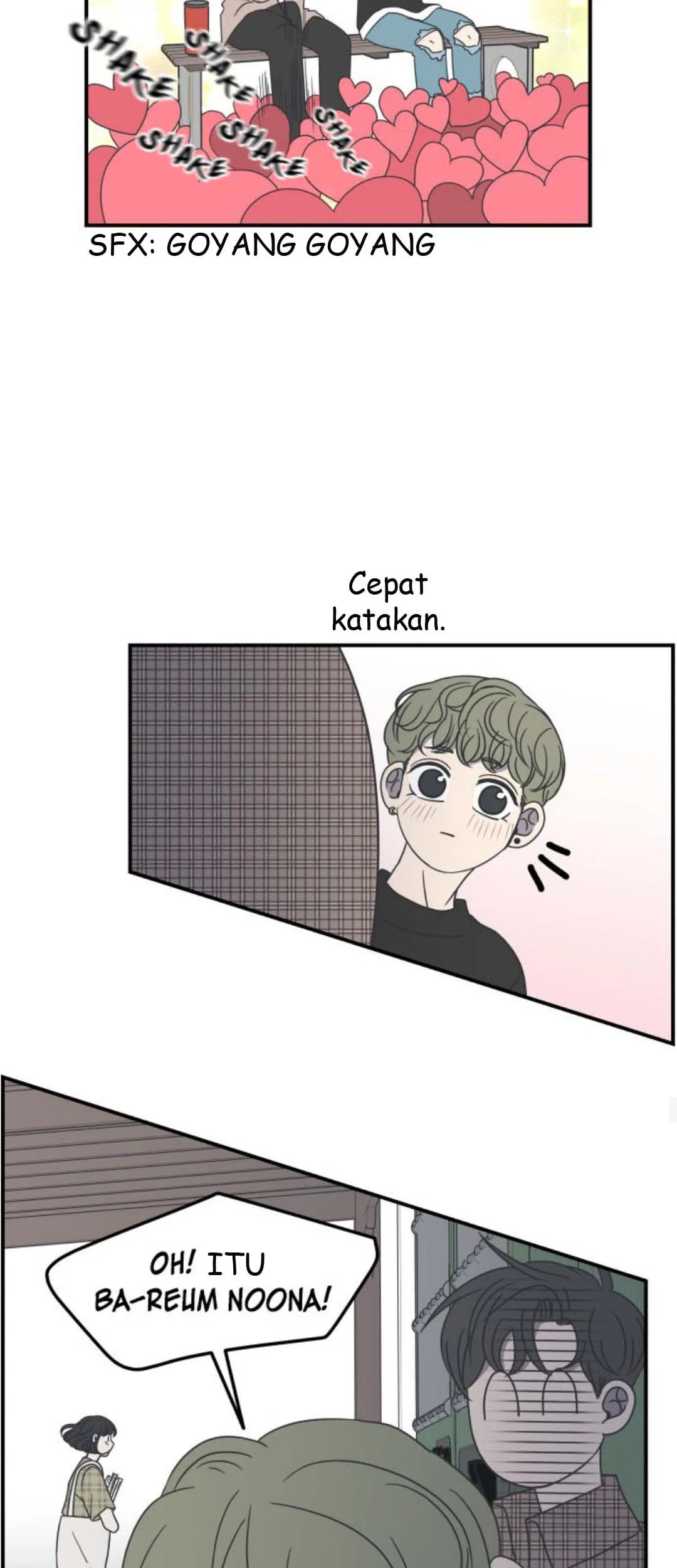 Chapter 19 - halaman 31