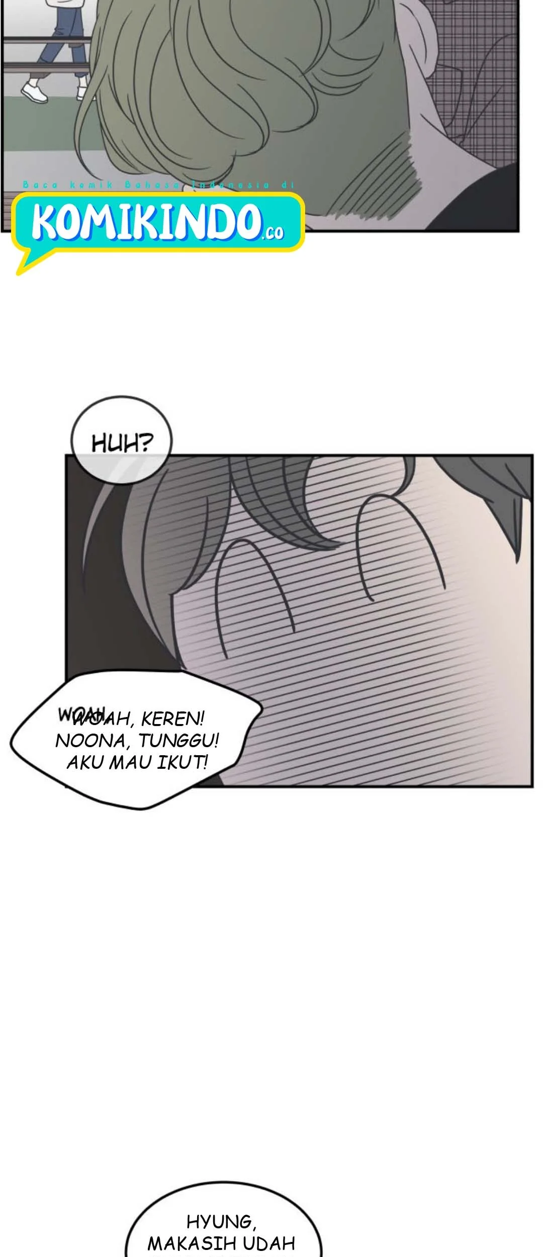 Chapter 19 - halaman 32