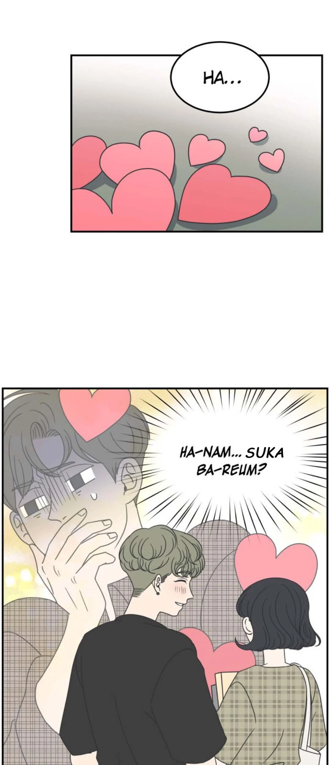 Chapter 19 - halaman 35