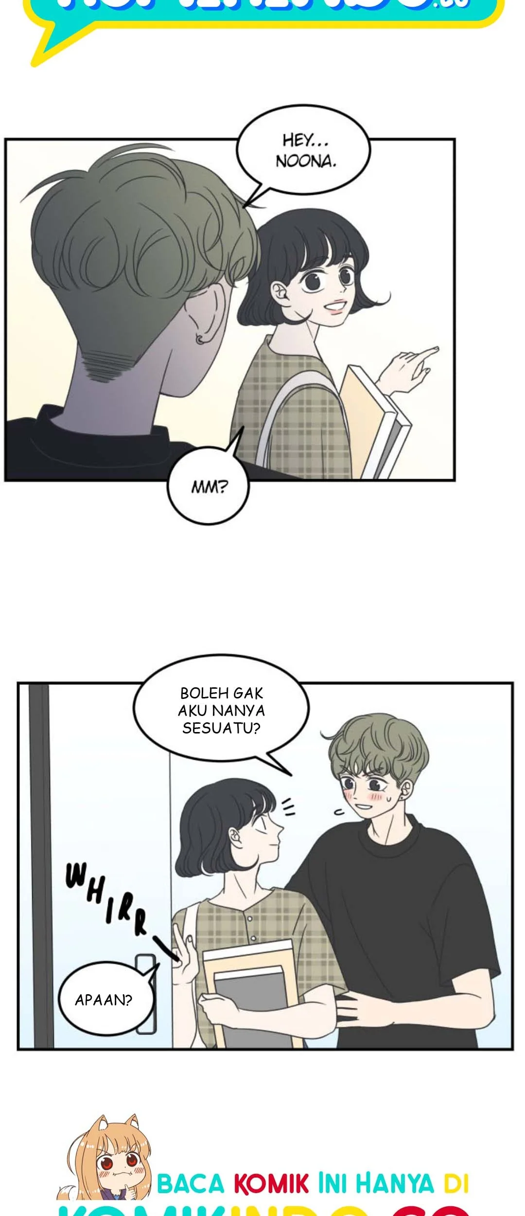 Chapter 19 - halaman 38