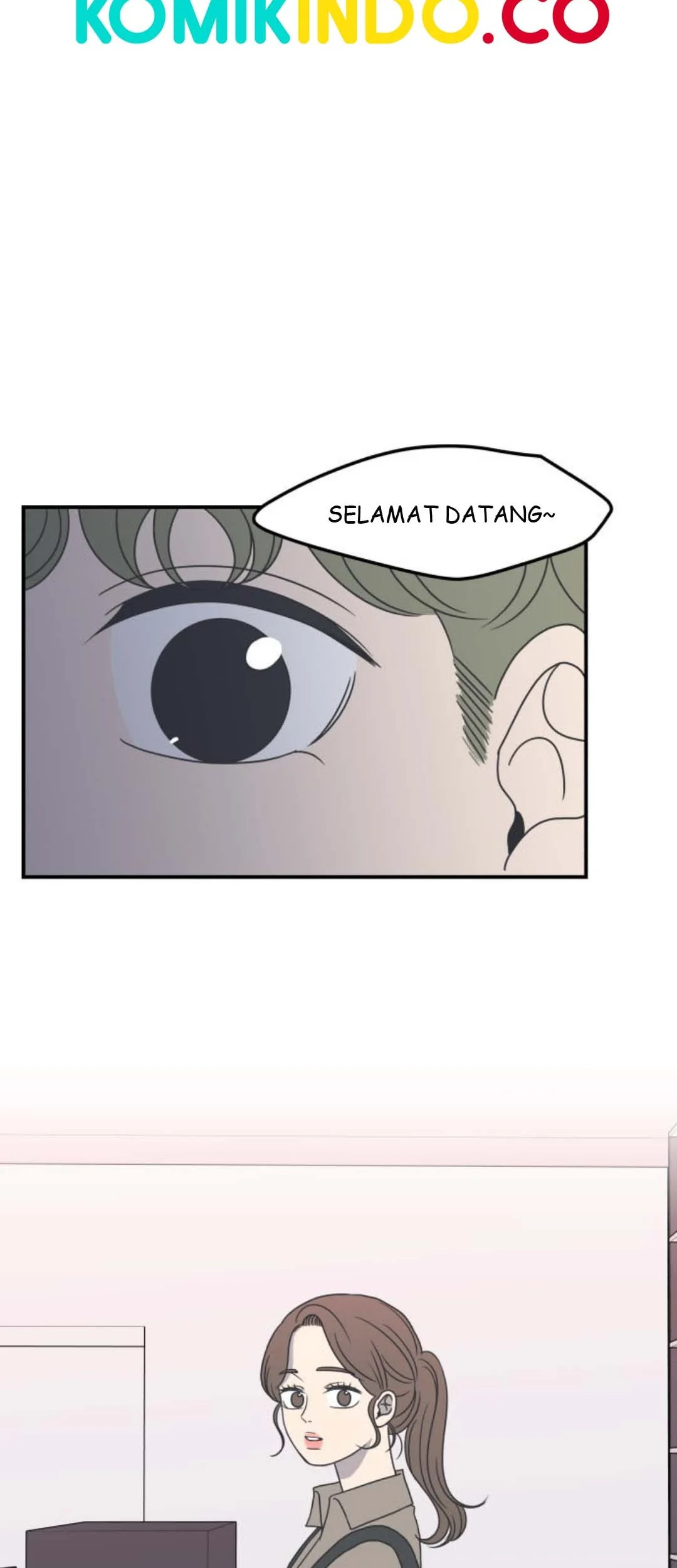 Chapter 19 - halaman 39