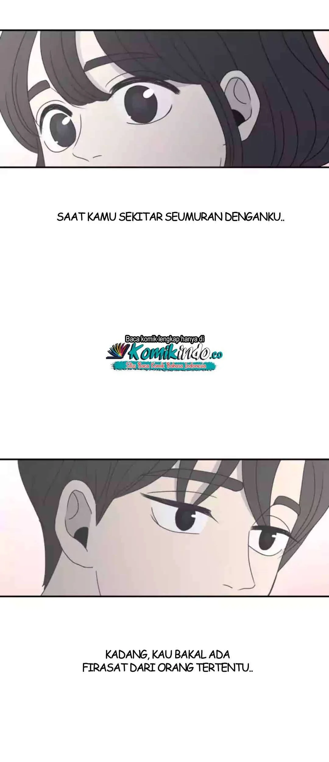 Chapter 2 - halaman 39