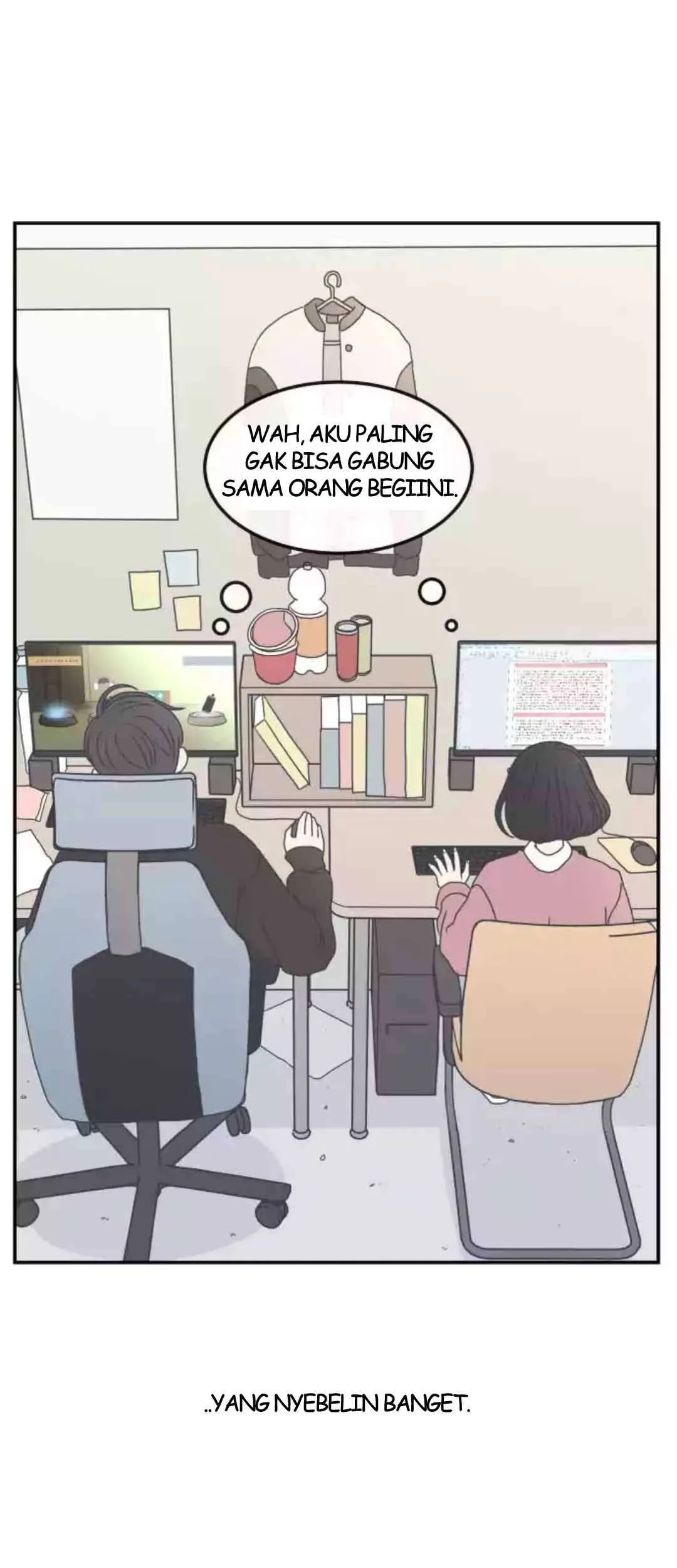 Chapter 2 - halaman 40
