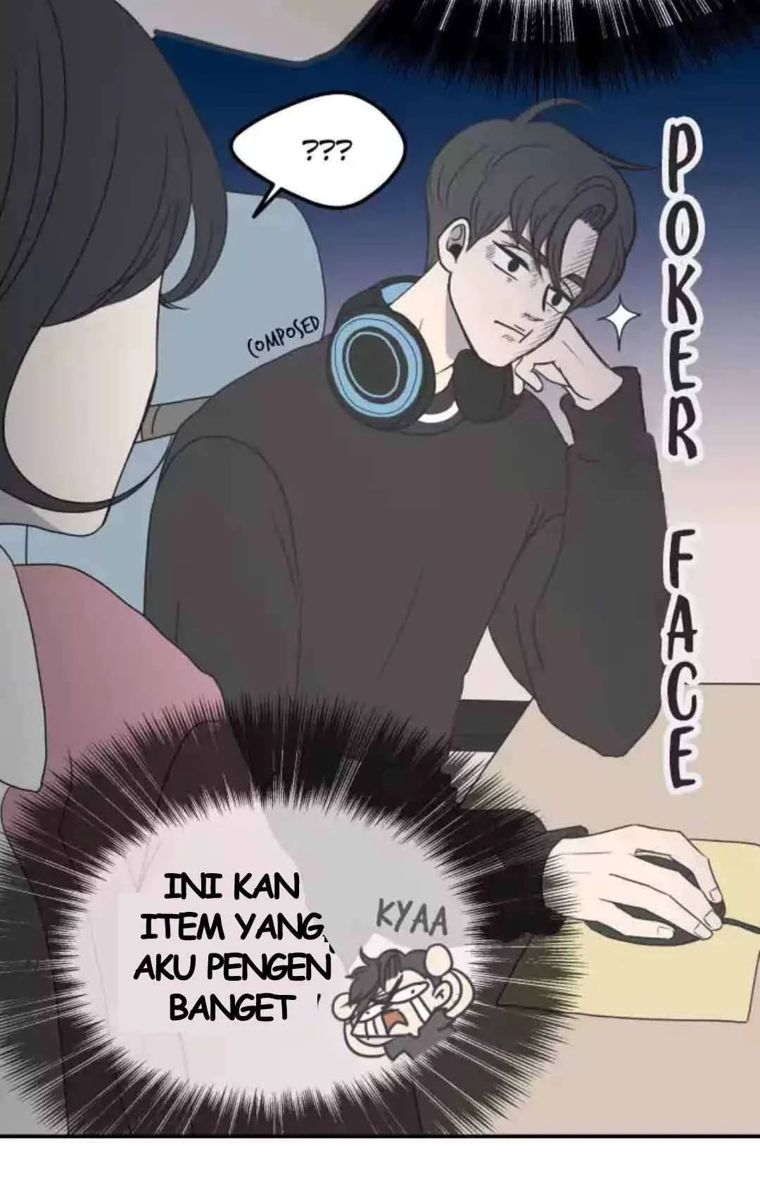 Chapter 2 - halaman 44