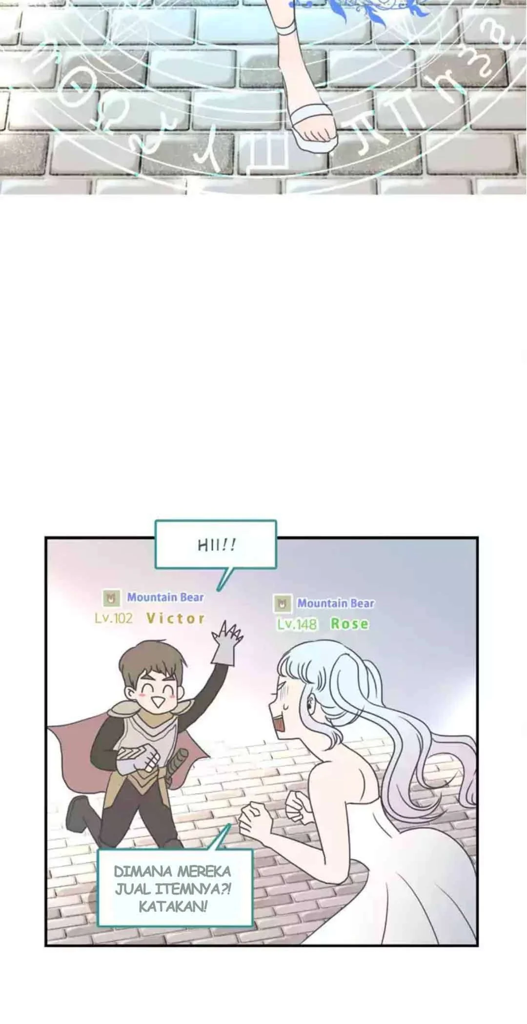 Chapter 2 - halaman 50