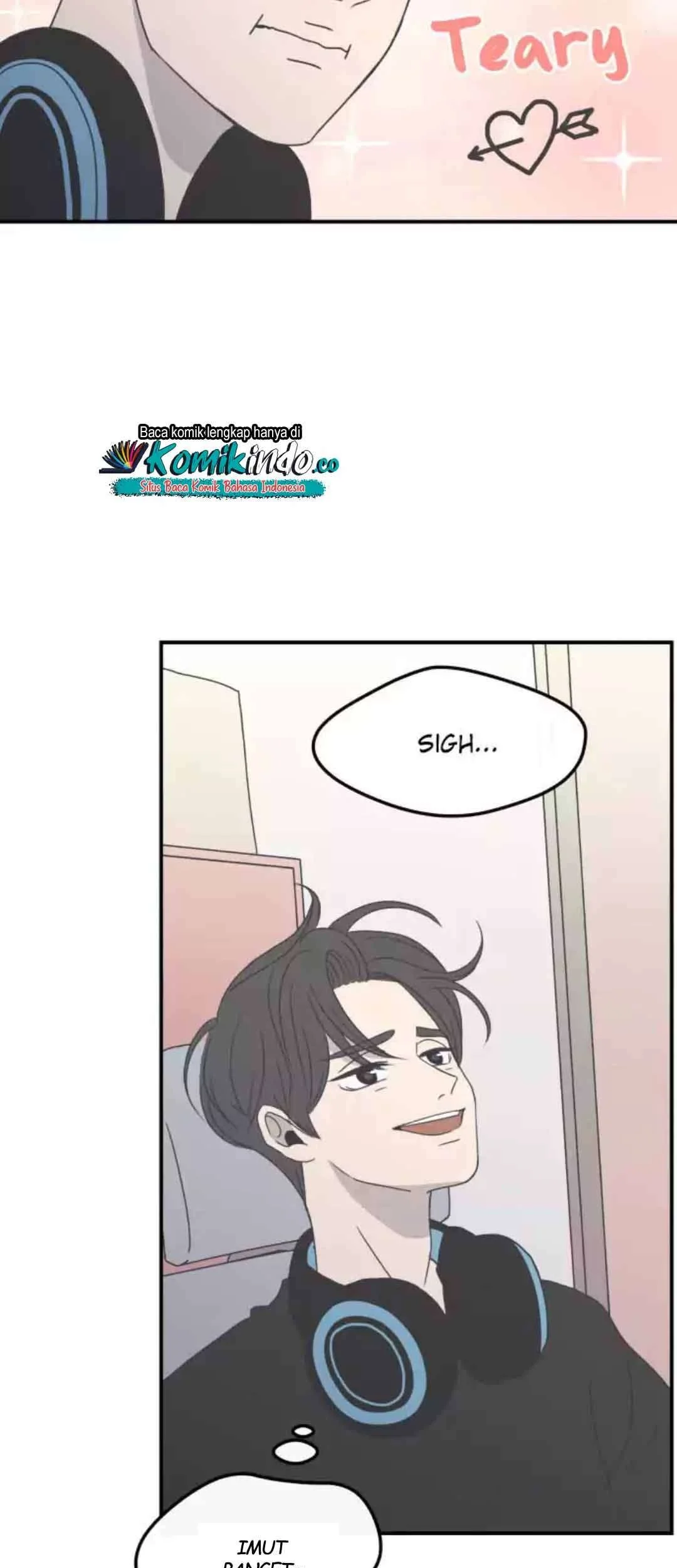 Chapter 2 - halaman 55