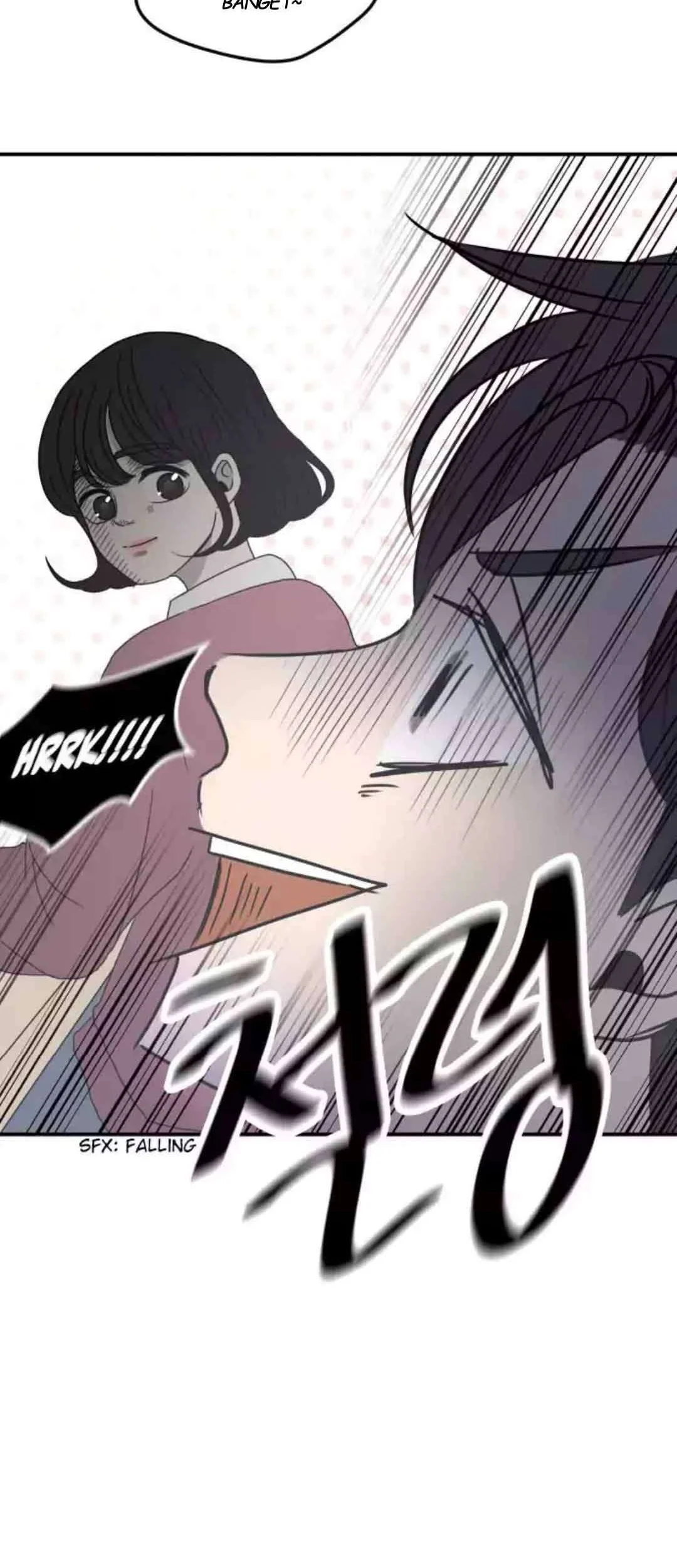 Chapter 2 - halaman 56