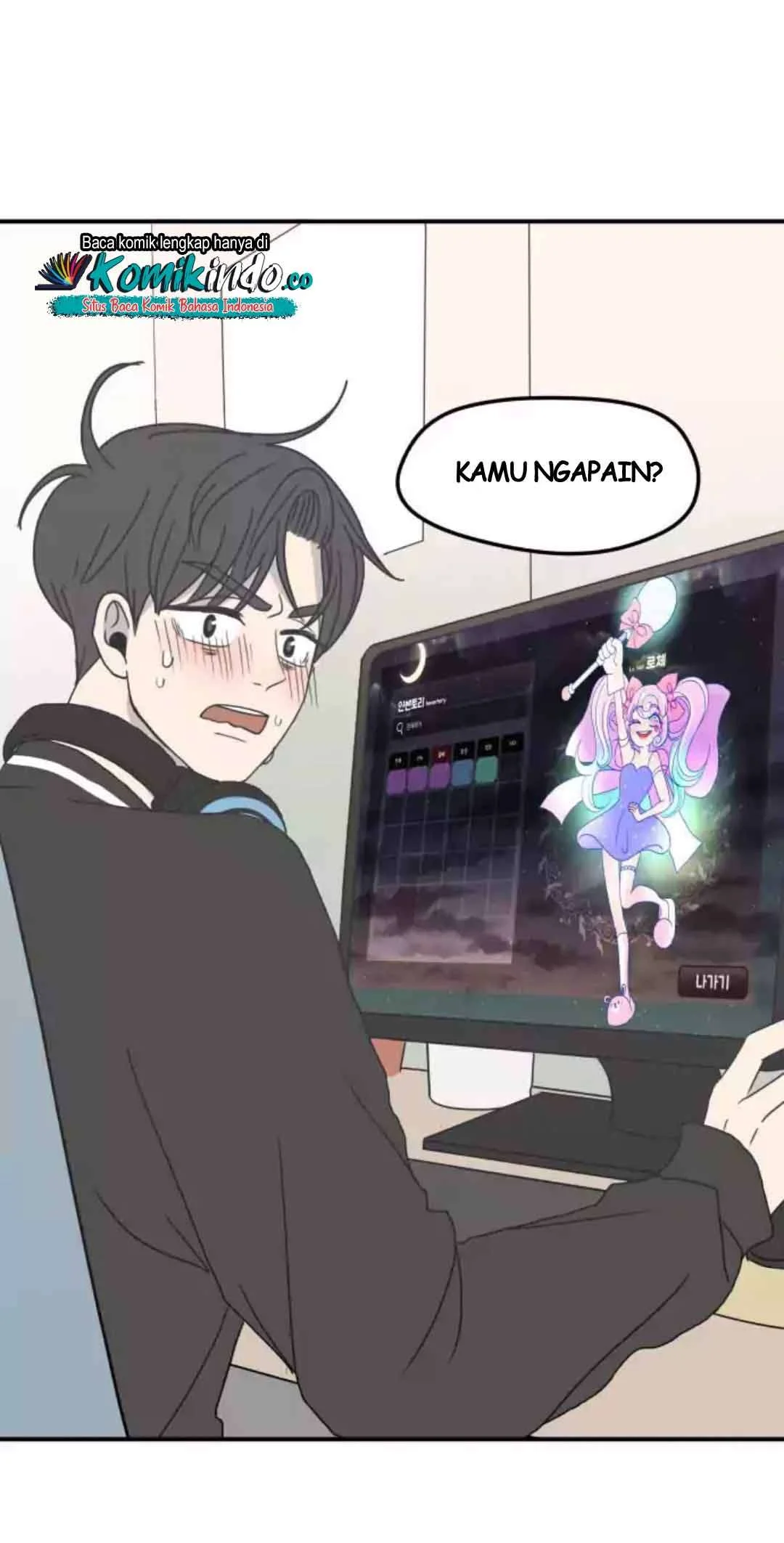 Chapter 2 - halaman 58