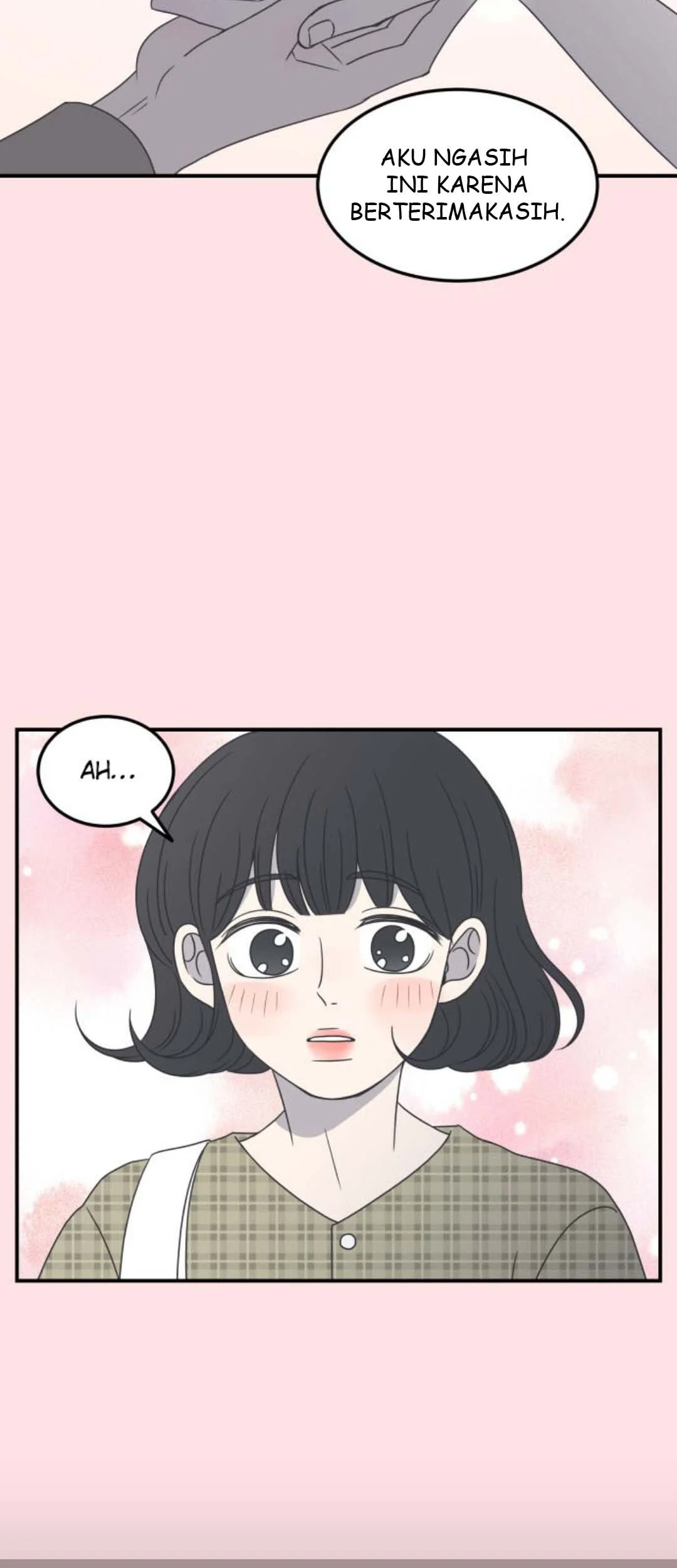 Chapter 20 - halaman 31