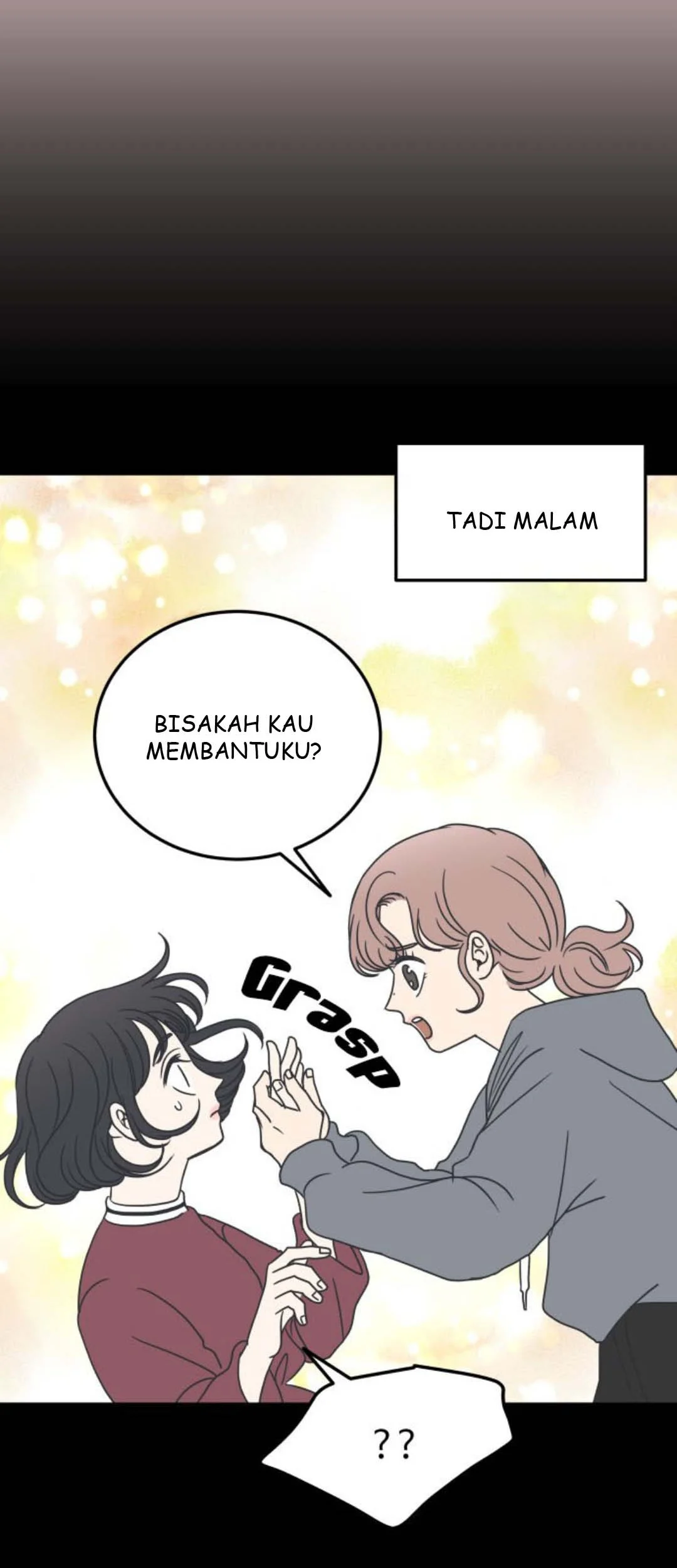 Chapter 20 - halaman 32