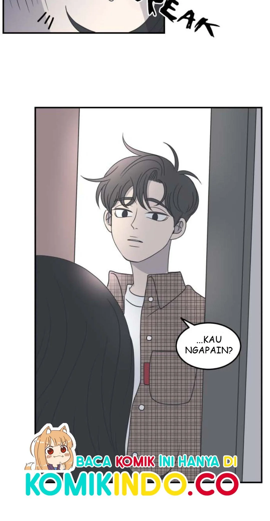 Chapter 20 - halaman 45