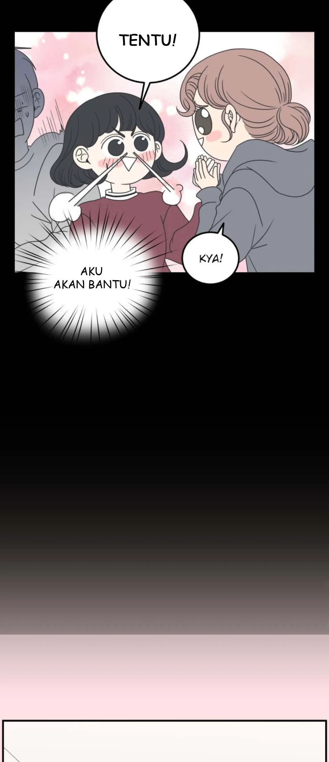 Chapter 20 - halaman 37