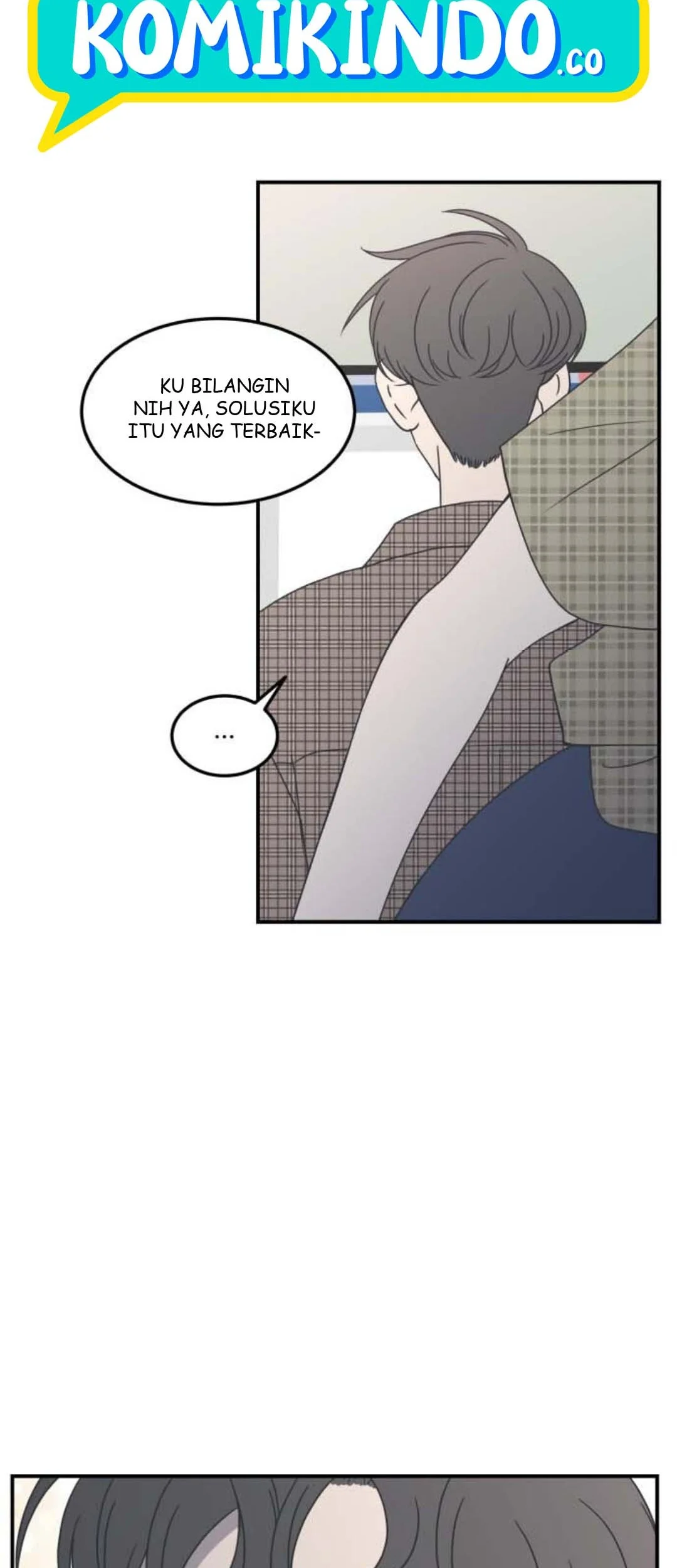 Chapter 21 - halaman 33
