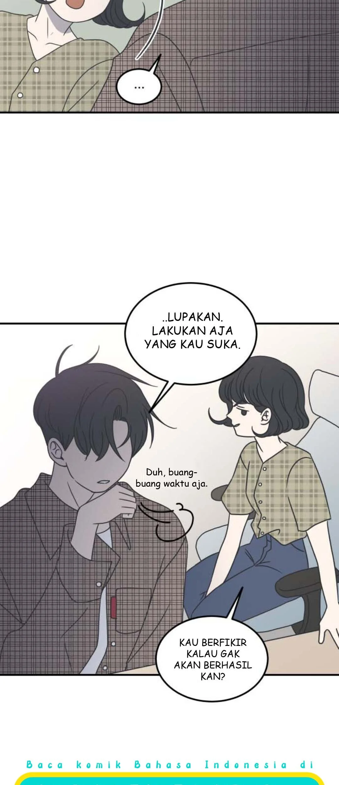Chapter 21 - halaman 32