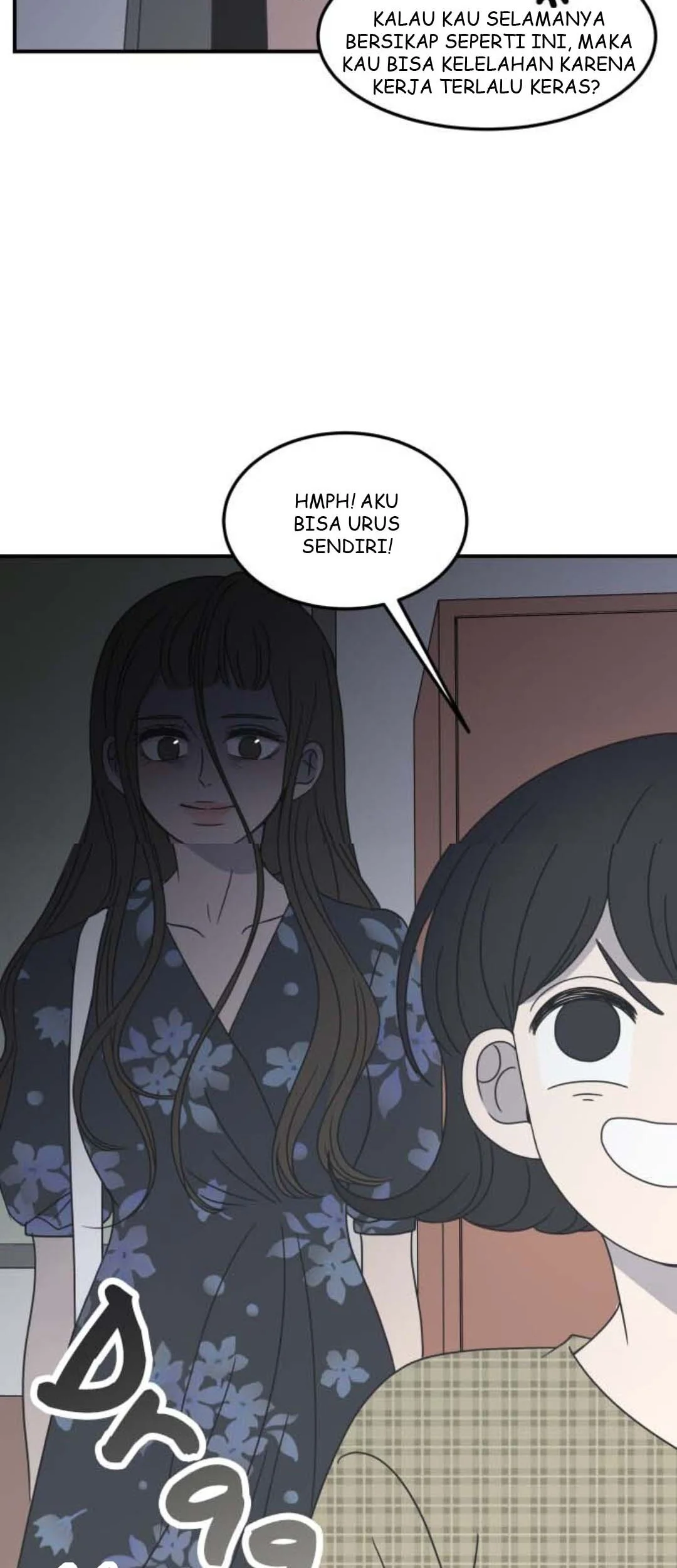 Chapter 21 - halaman 44