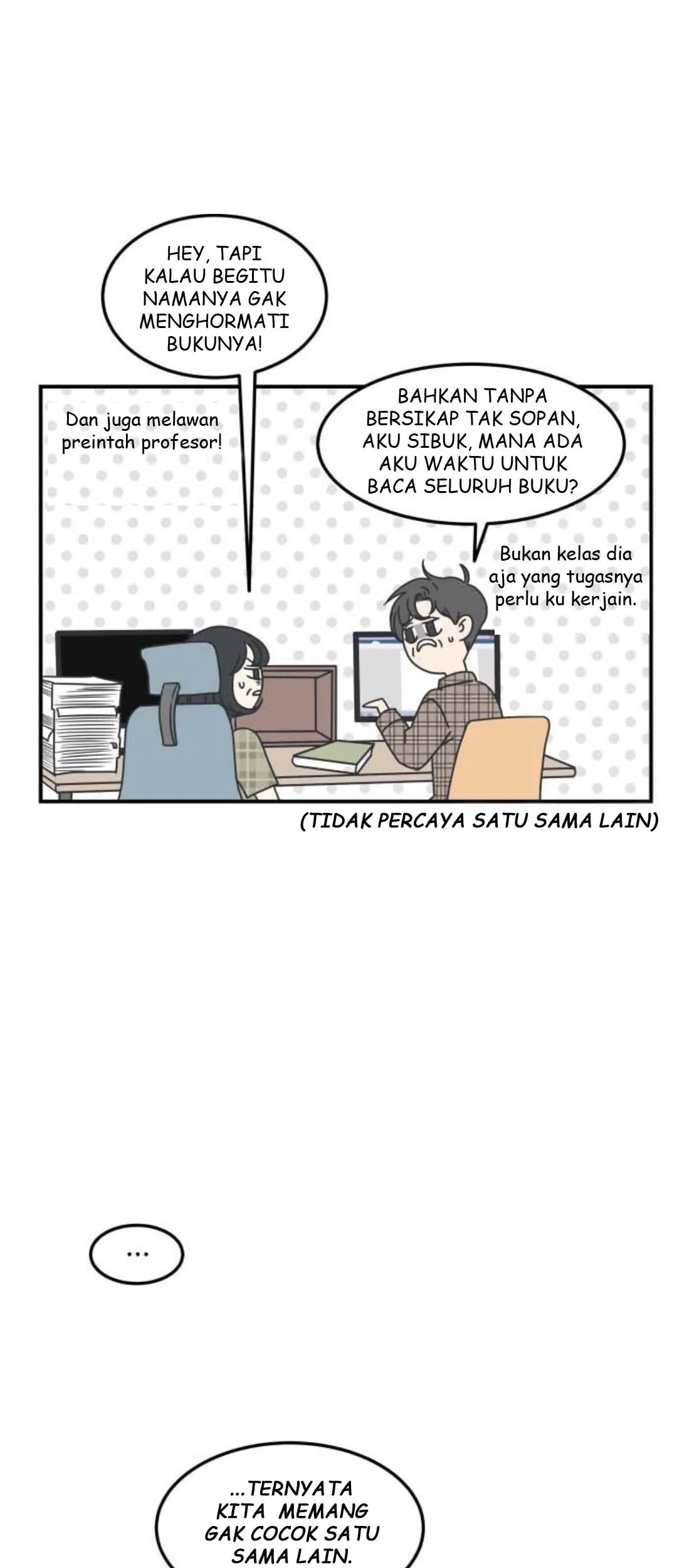 Chapter 21 - halaman 39