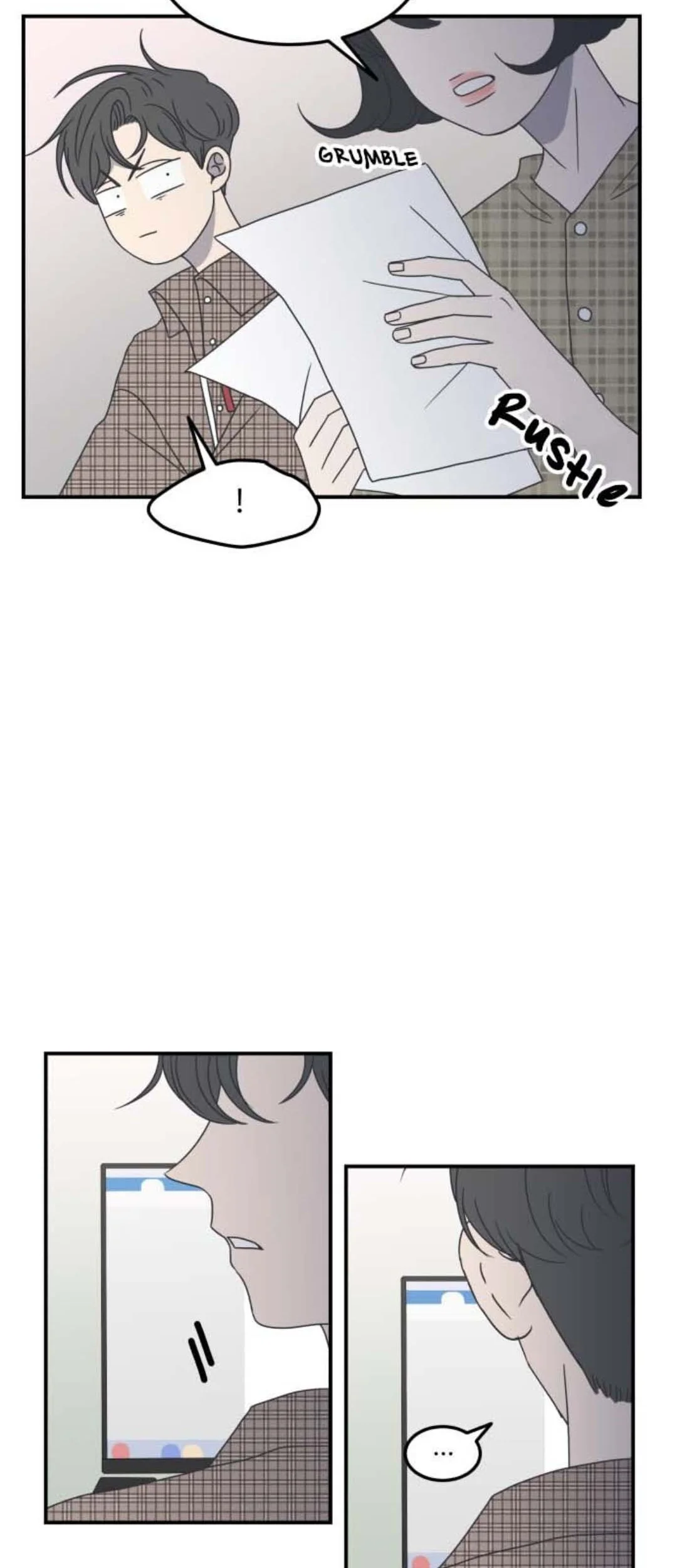 Chapter 21 - halaman 40