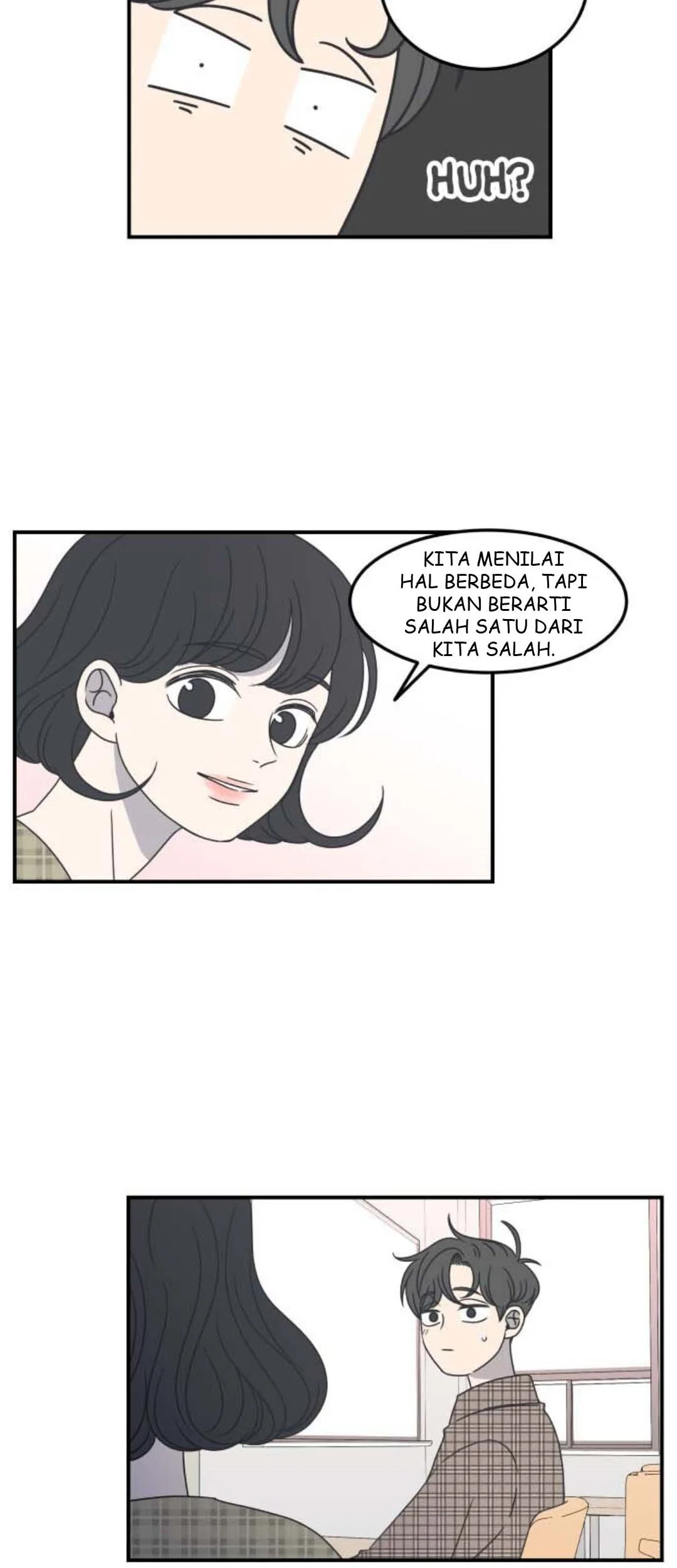 Chapter 21 - halaman 42